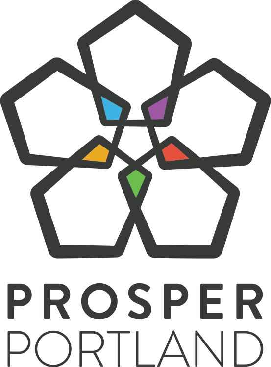 Prosper Portland Full Color.png