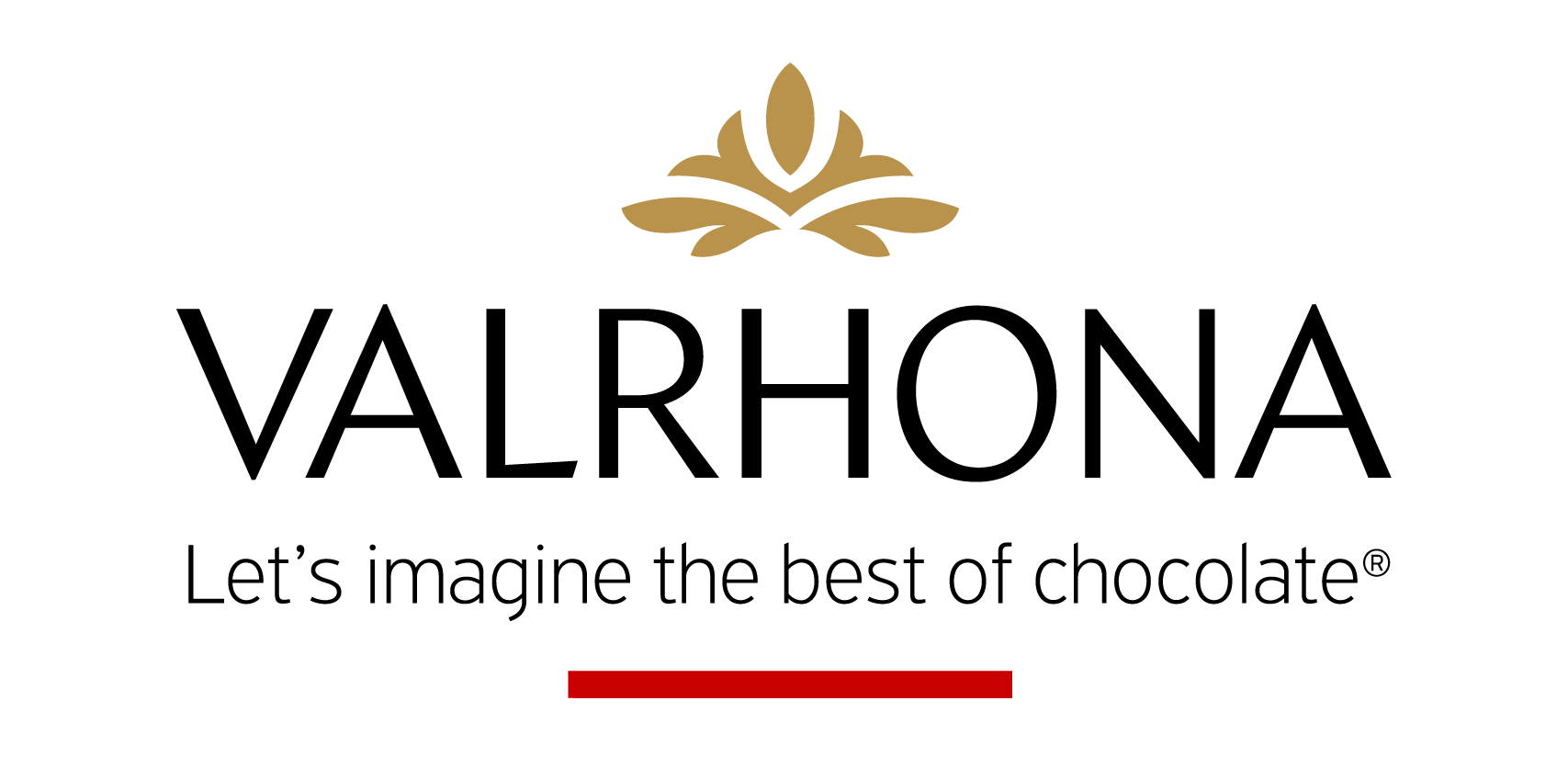 Valrhona Signature typo noire GB.png
