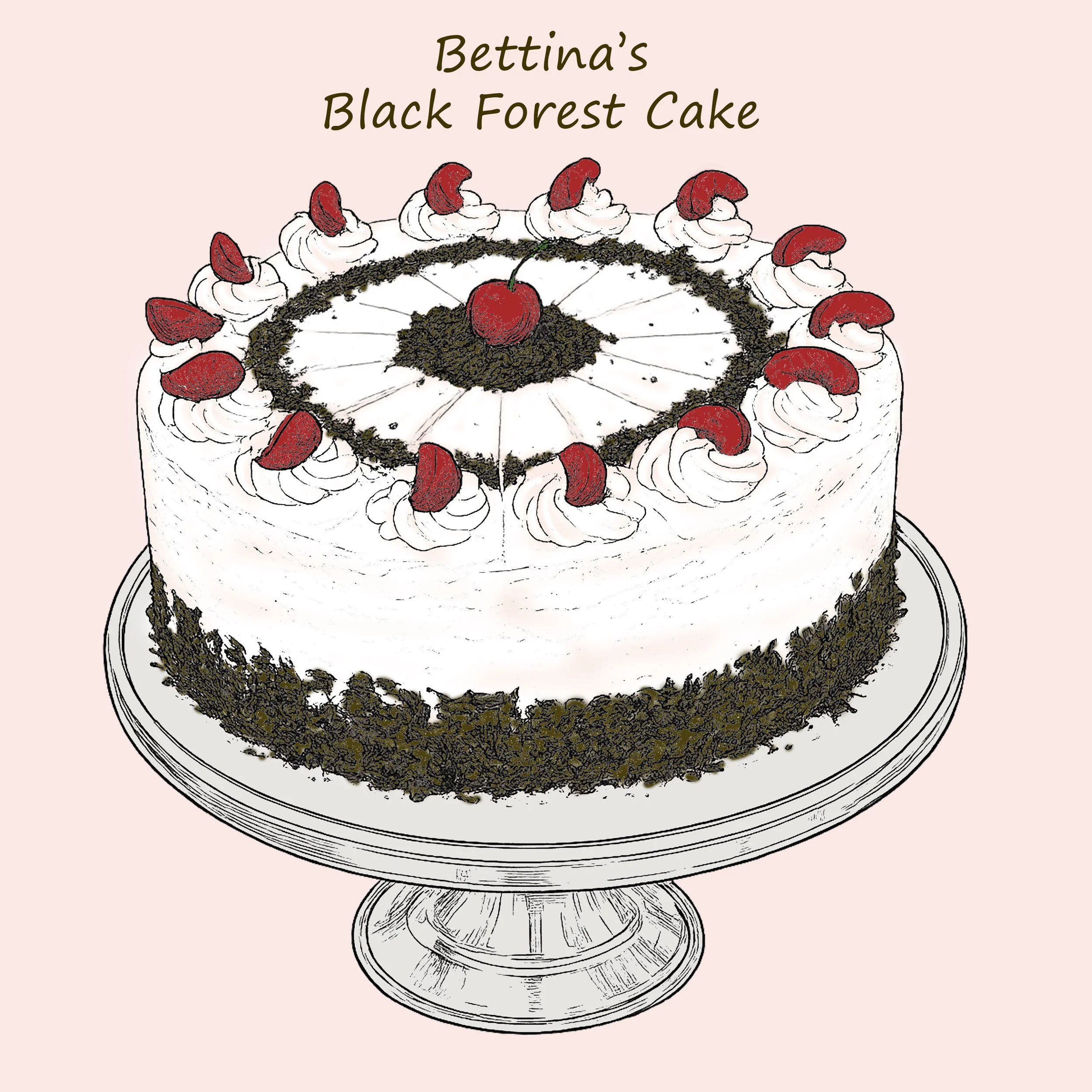 Bettinas+BF+Cake.jpg