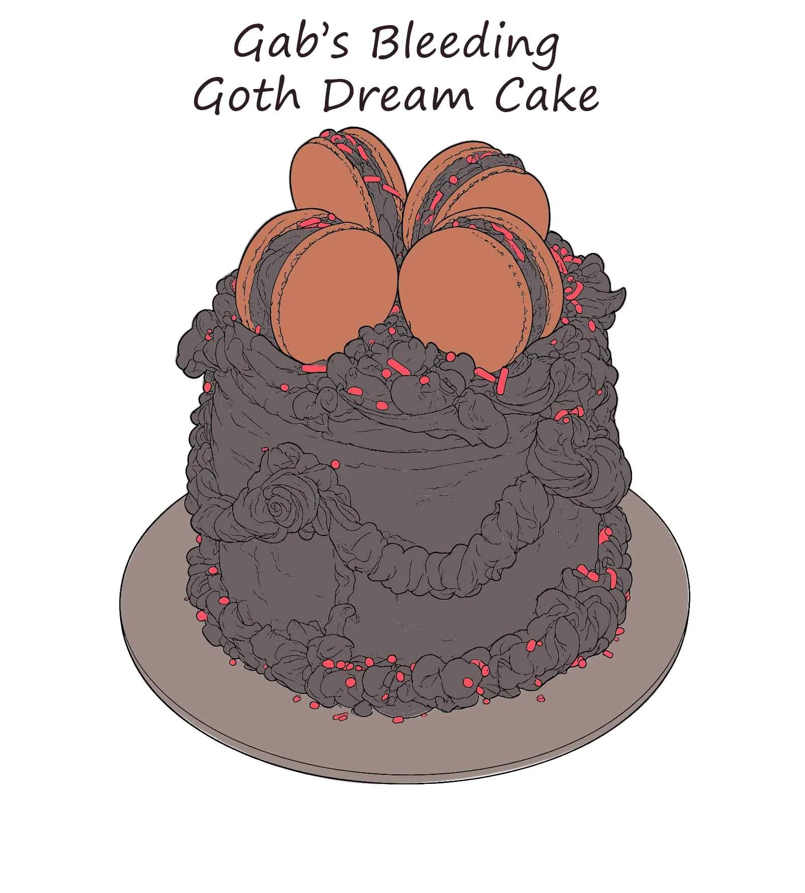 Gabs_Goth.jpg