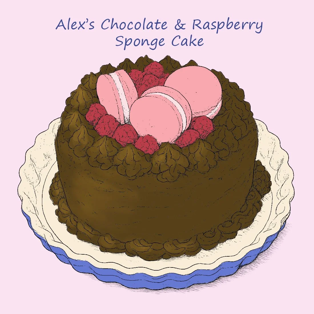 Alex_Cake.jpg