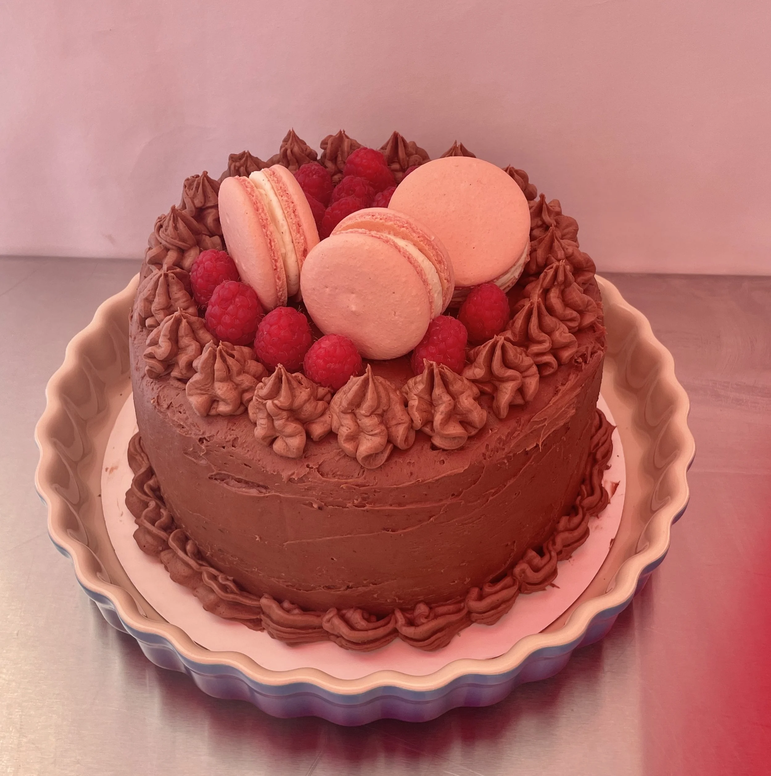 #28 bake 2.JPG