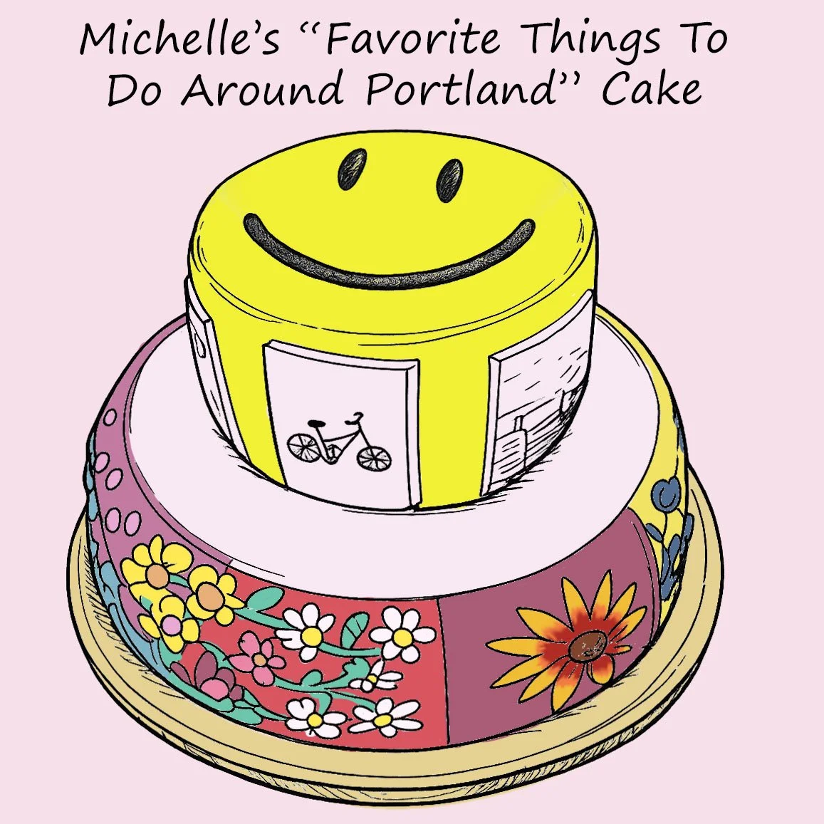 Michelles_Cake.jpg