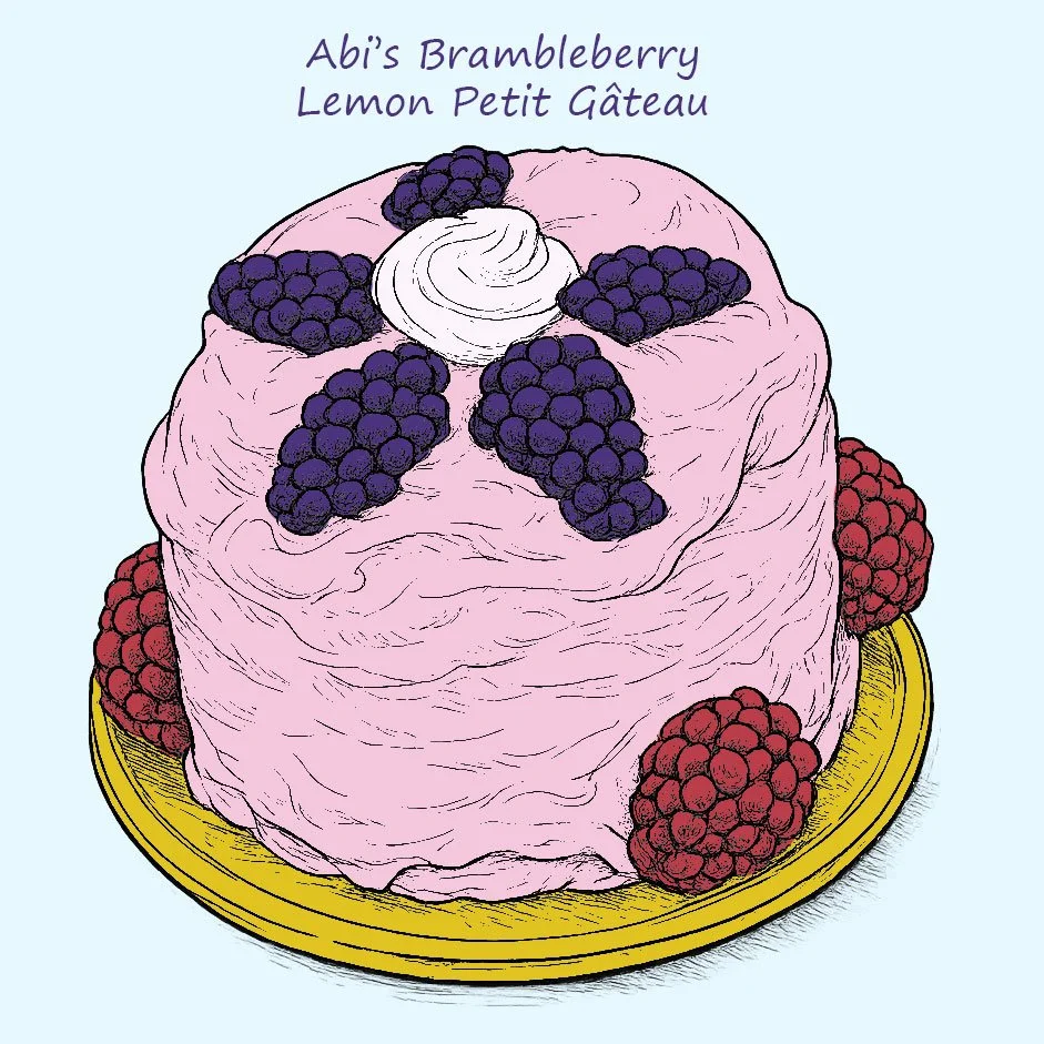 Abi_Cake.jpg