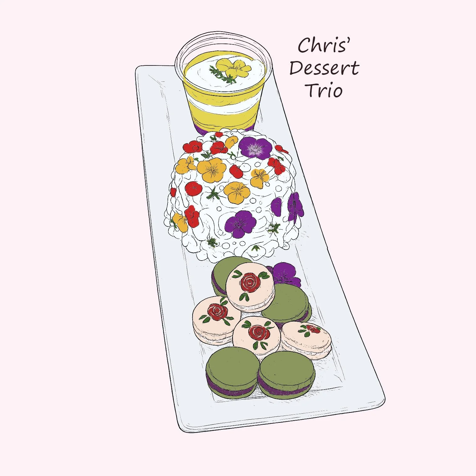 Chris_Trio.jpg