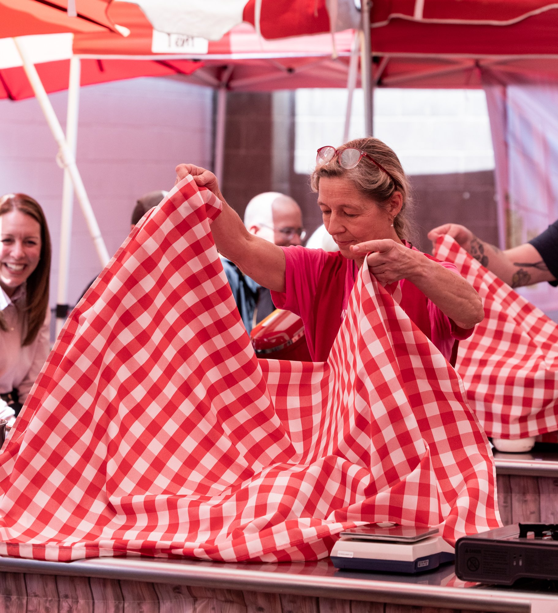 PIX - Big_Portland_Bake_Show_June_27_2026_00090.jpg