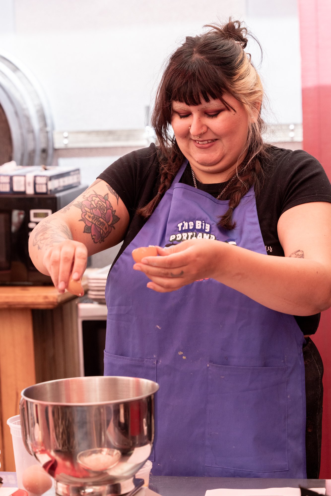 PIX - Big_Portland_Bake_Show_June_27_2026_00134.jpg