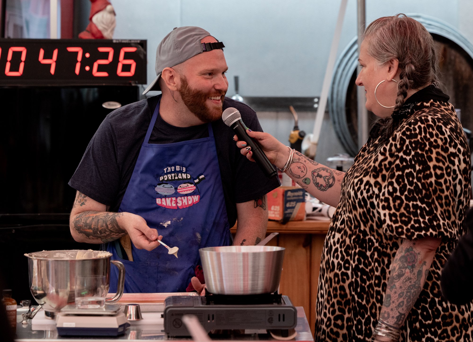 PIX - Big_Portland_Bake_Show_June_27_2026_00248.jpg