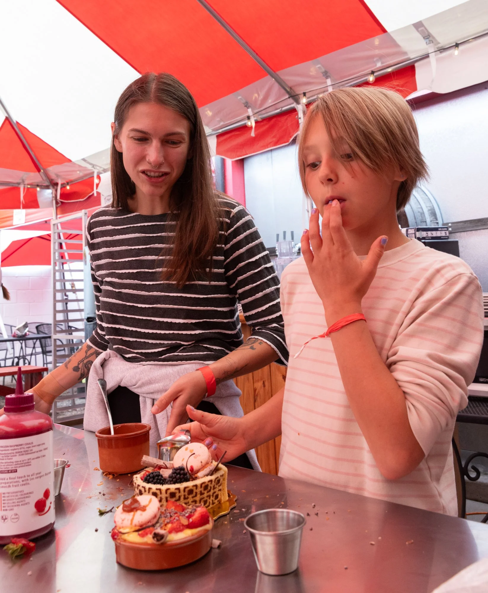 PIX - Big_Portland_Bake_Show_June_27_2026_00396.jpg