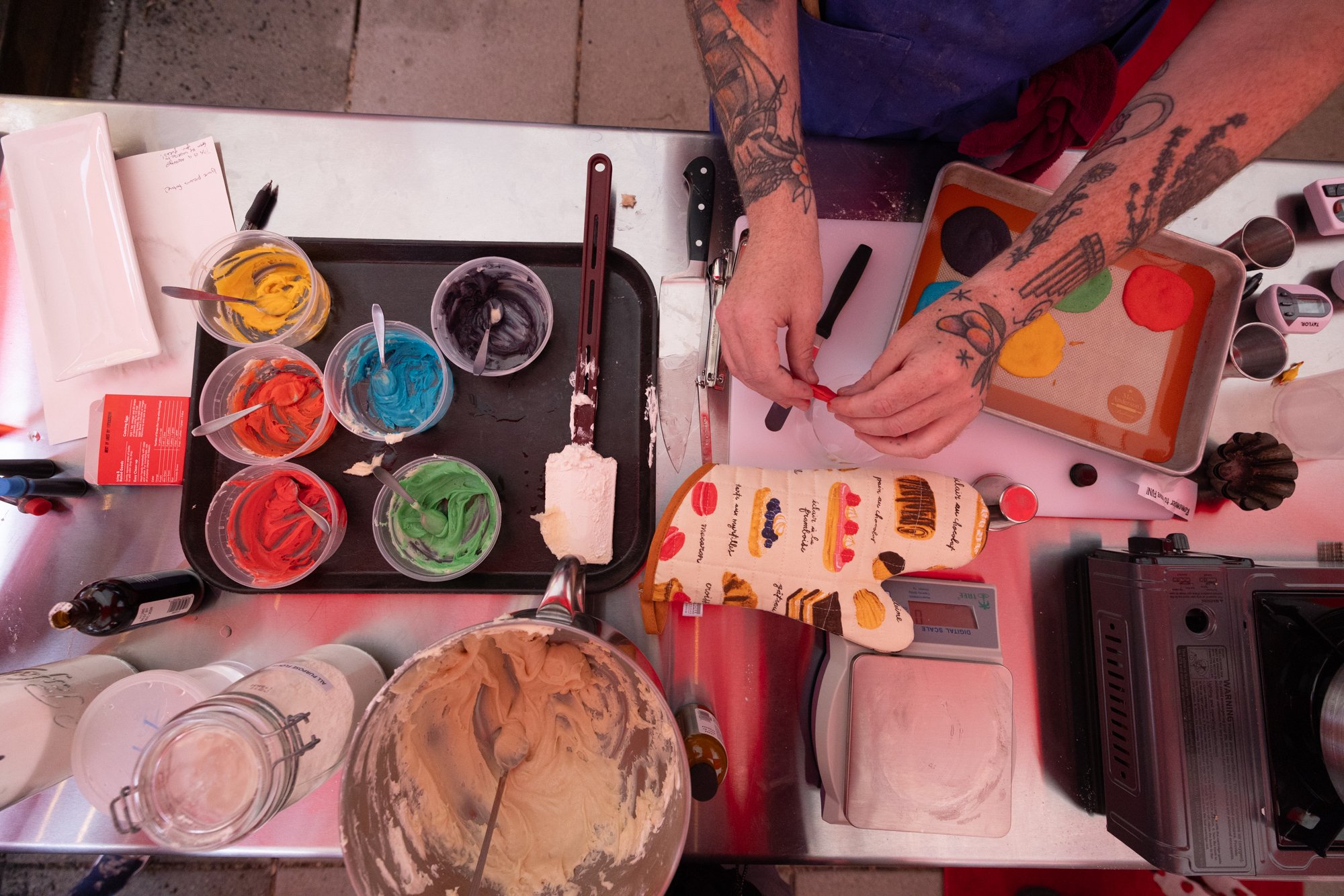 PIX - Big_Portland_Bake_Show_June_27_2026_00980.jpg