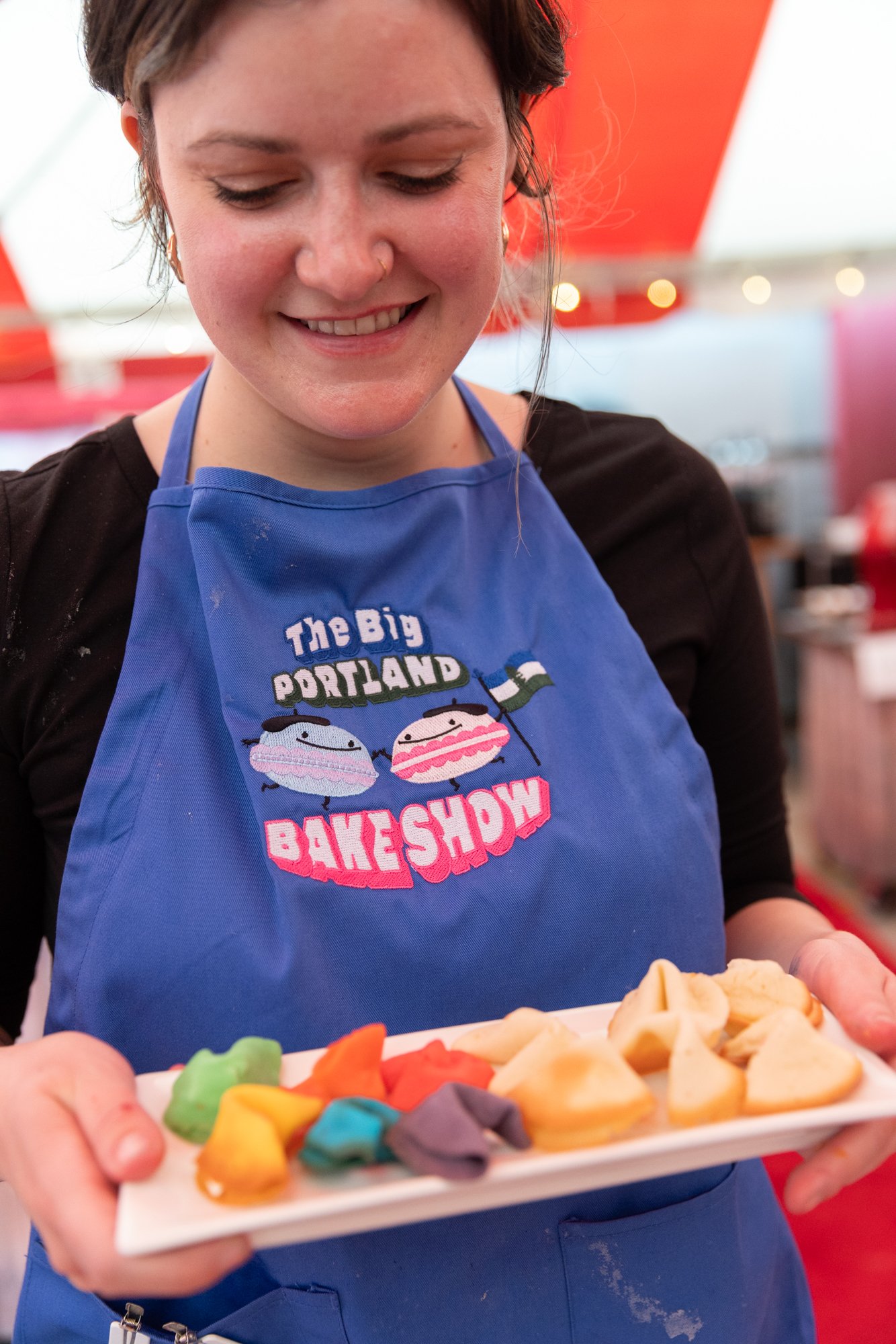 PIX - Big_Portland_Bake_Show_June_27_2026_01187.jpg