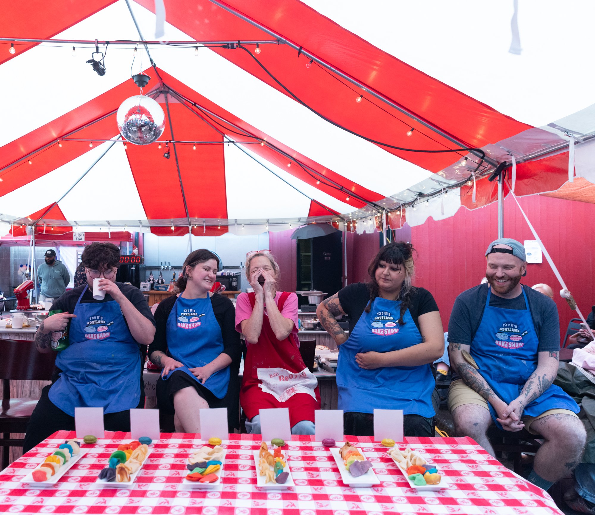 PIX - Big_Portland_Bake_Show_June_27_2026_01225.jpg