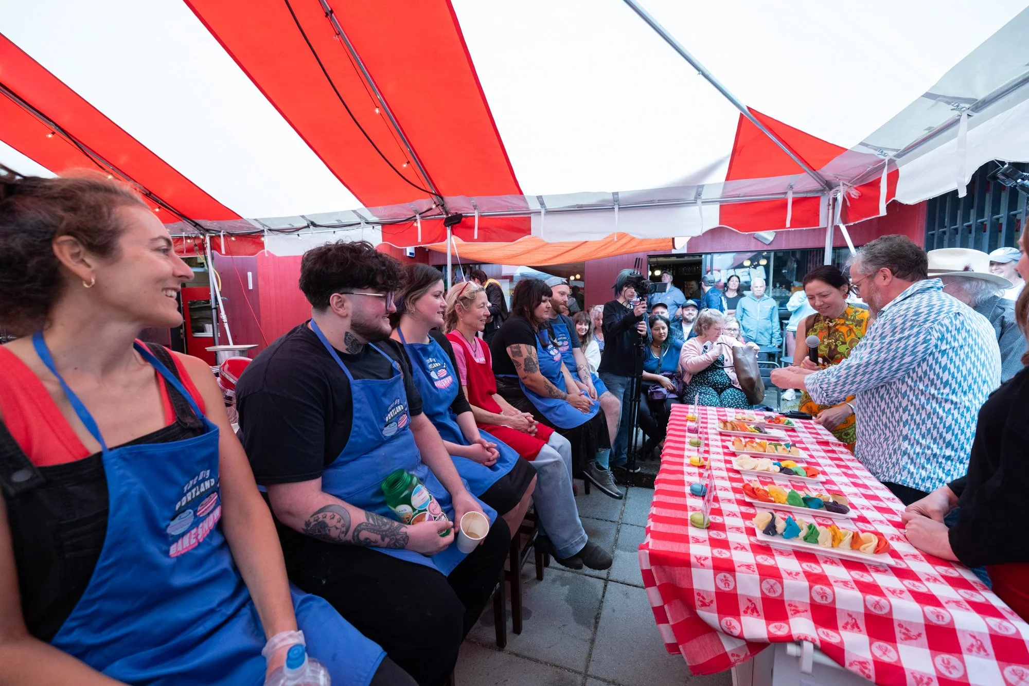 PIX - Big_Portland_Bake_Show_June_27_2026_01231.jpg
