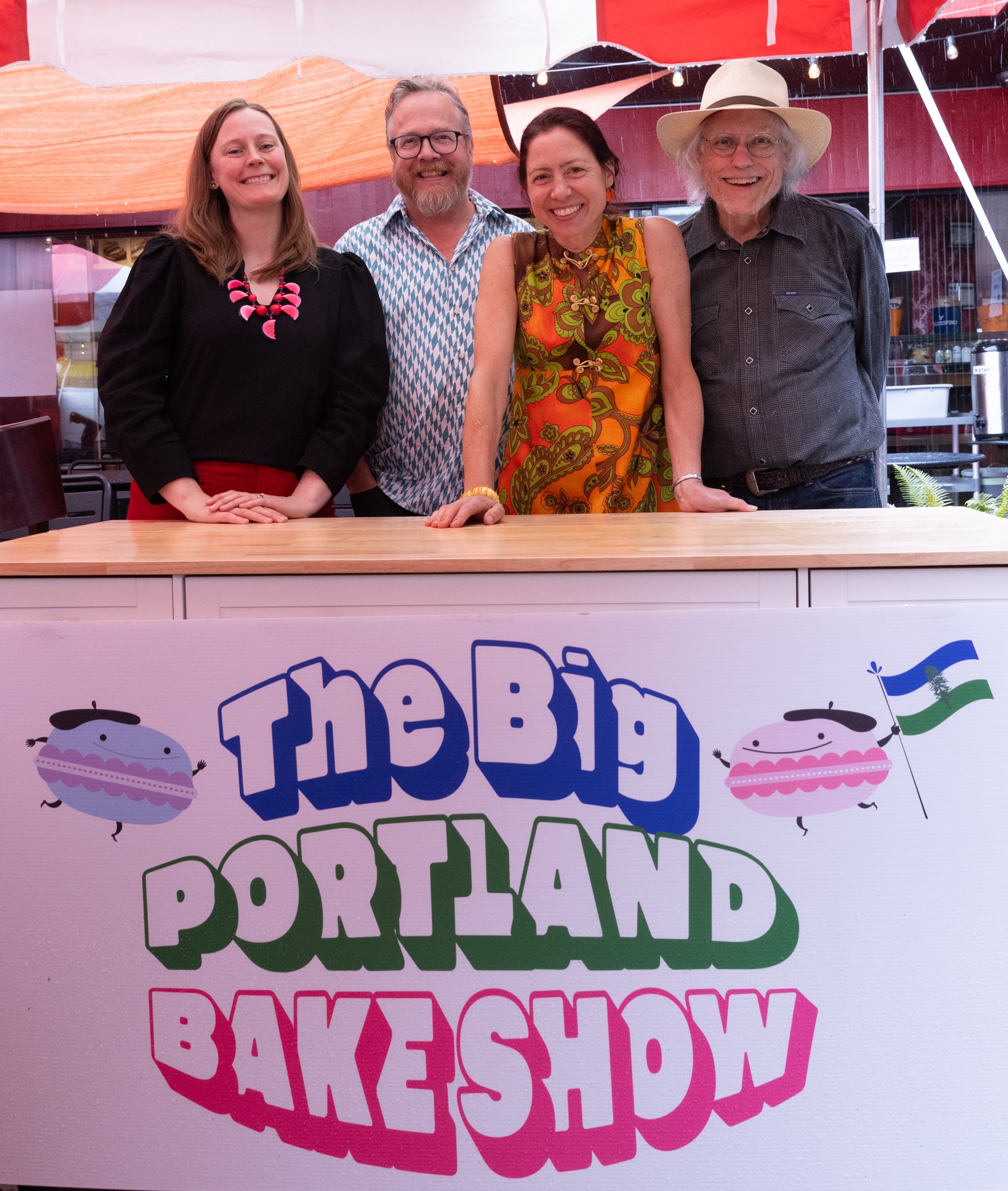 PIX - Big_Portland_Bake_Show_June_27_2026_01548.jpg