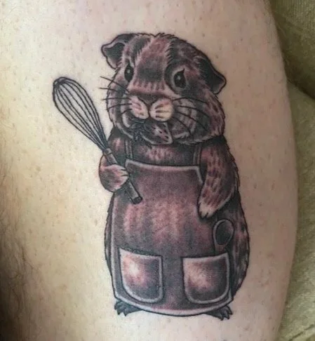 big+portland+bake+show+Guinea+pigs.jpg