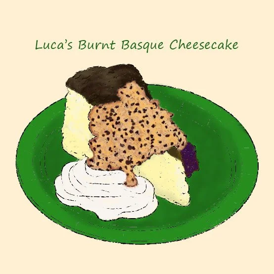 Lucas_Burnt_Basque_Cheesekake.jpg