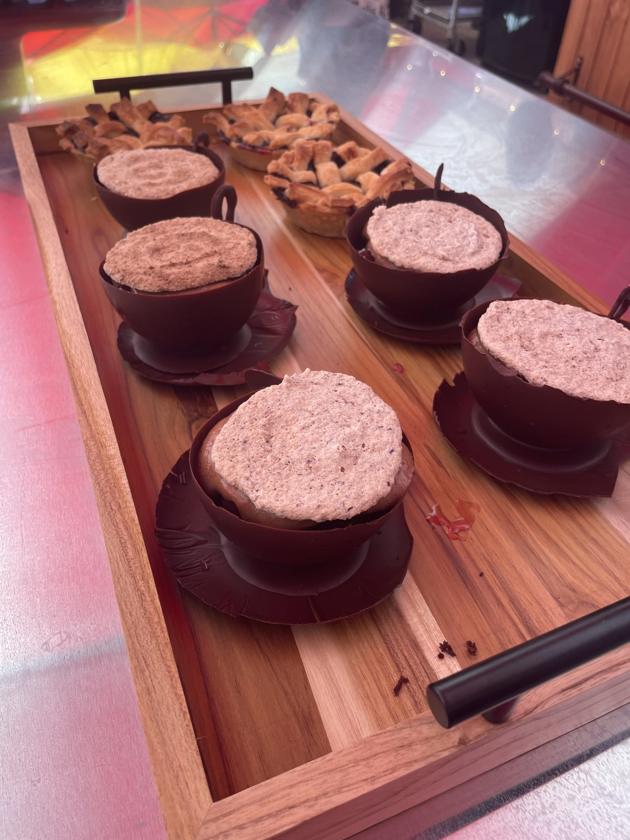 IMG_4307.JPG