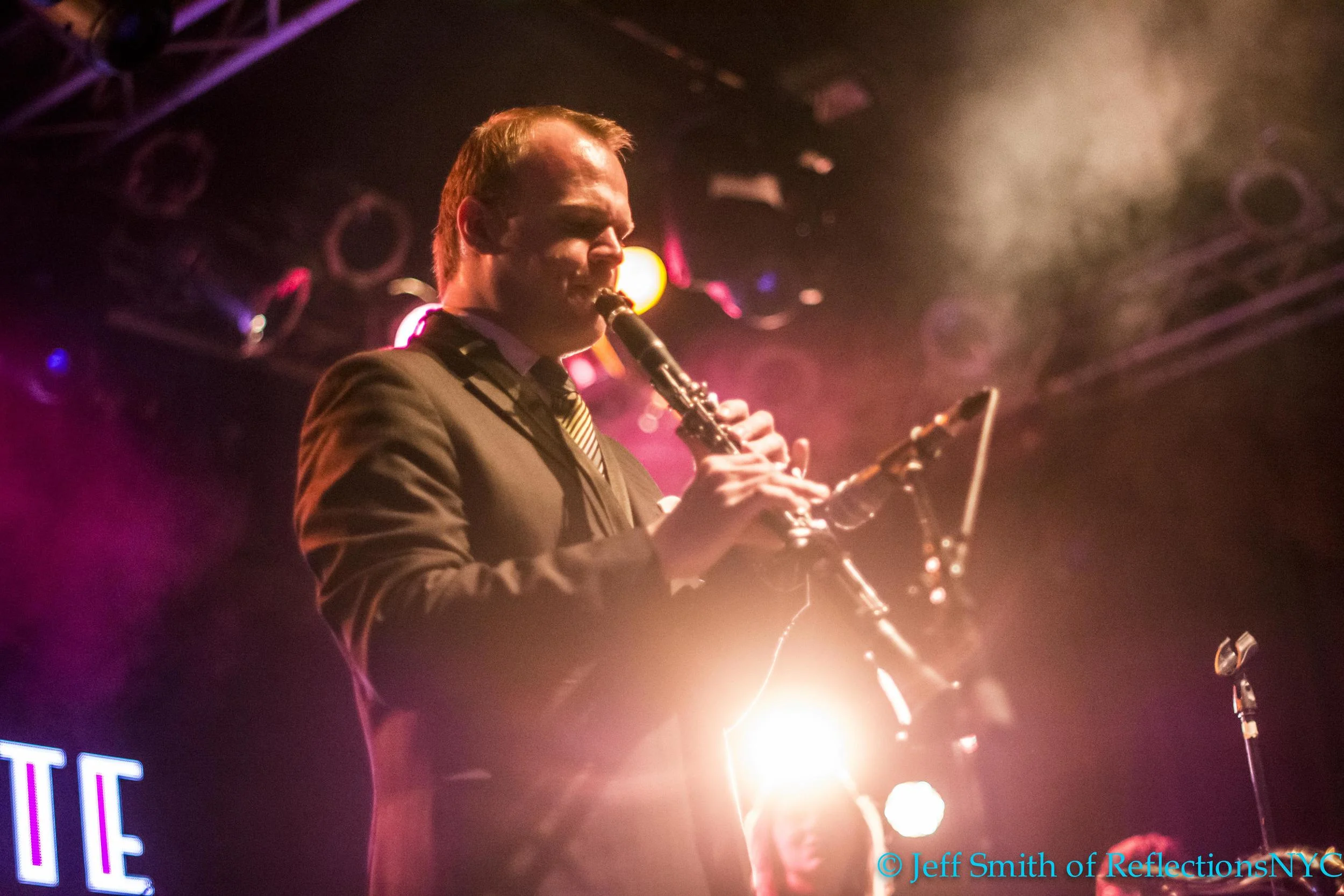 Violette & La Vie En Rose @ Highline Ballroom-9250.jpeg