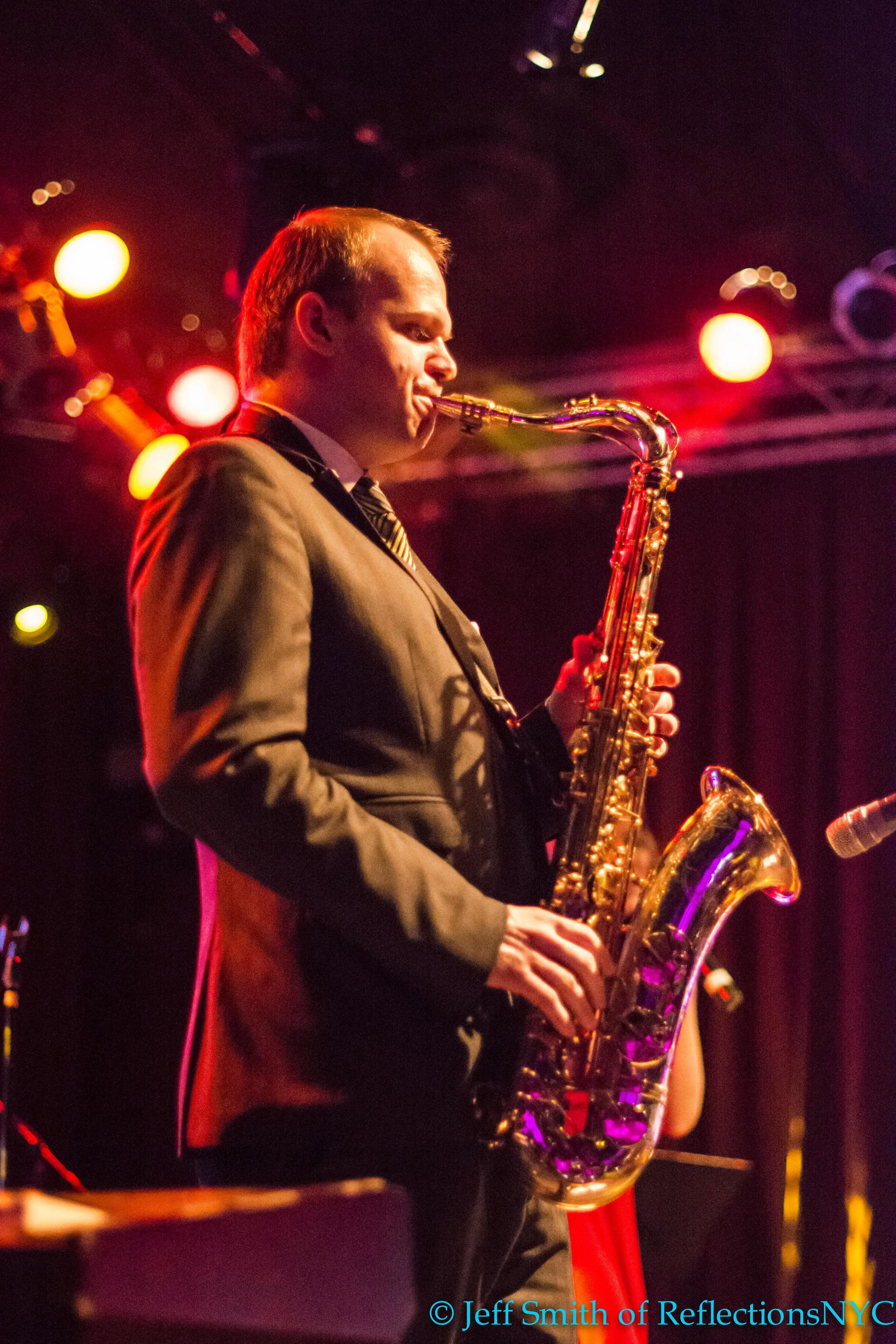 Violette & La Vie En Rose @ Highline Ballroom-9365.jpeg