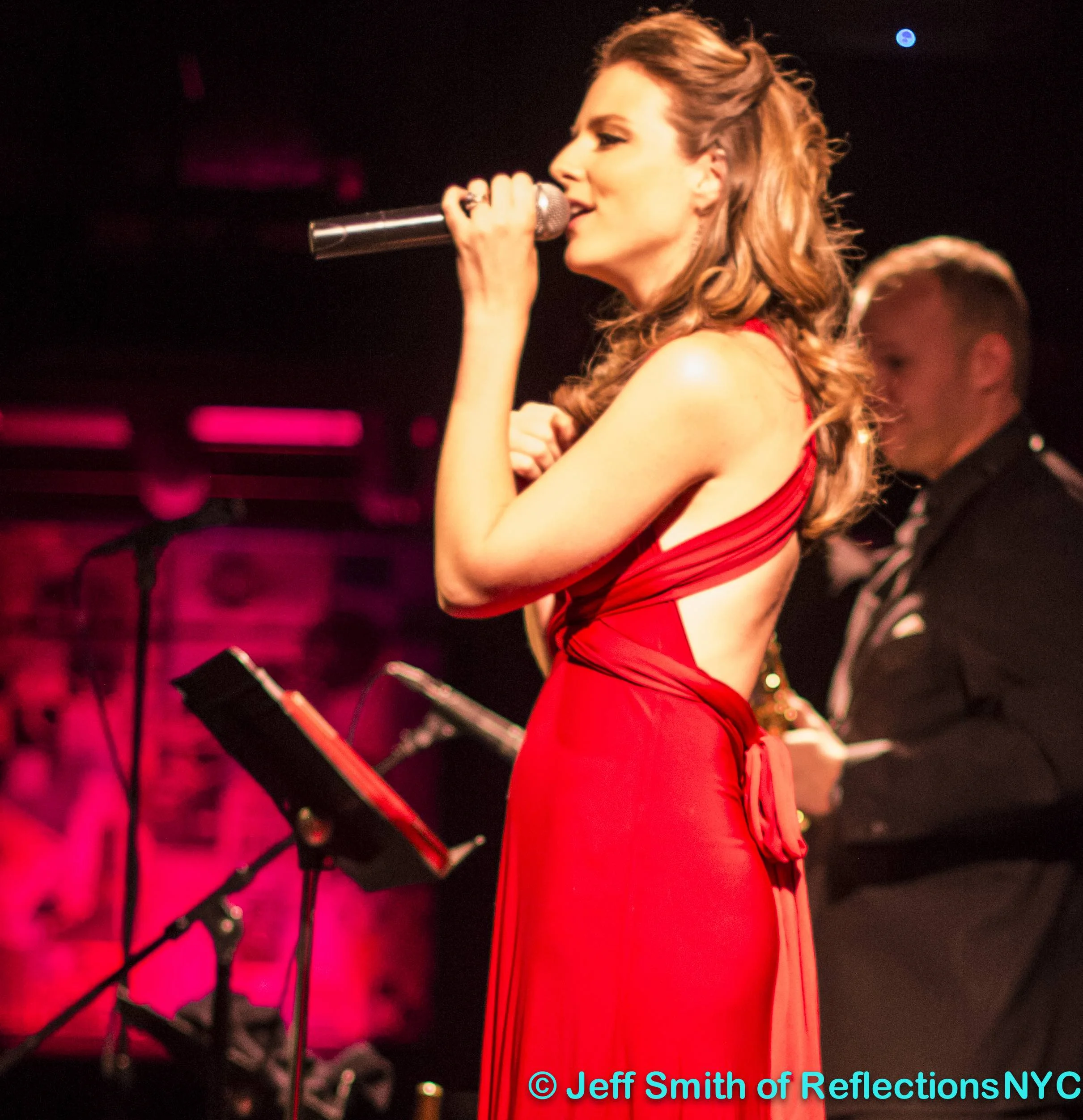 La Vie EnRose @ BB King Club-7465.jpeg