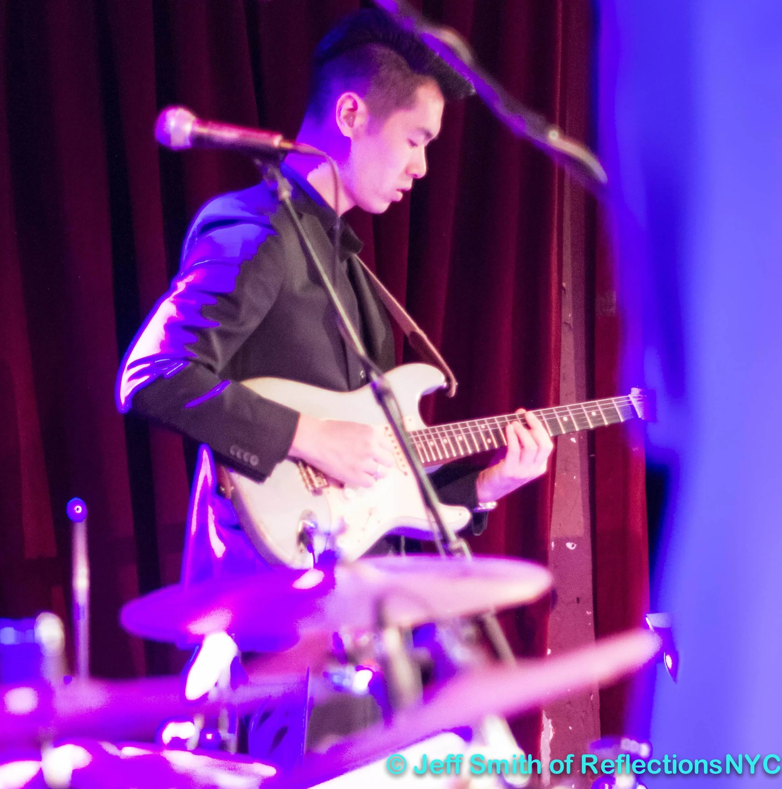 La Vie EnRose @ BB King Club-7559.jpeg