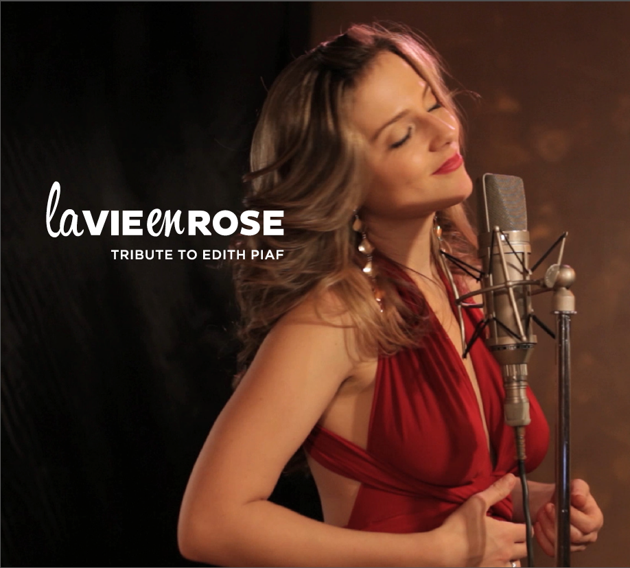 Screen Shot 2015-11-16 at 11.17.46 AM.png