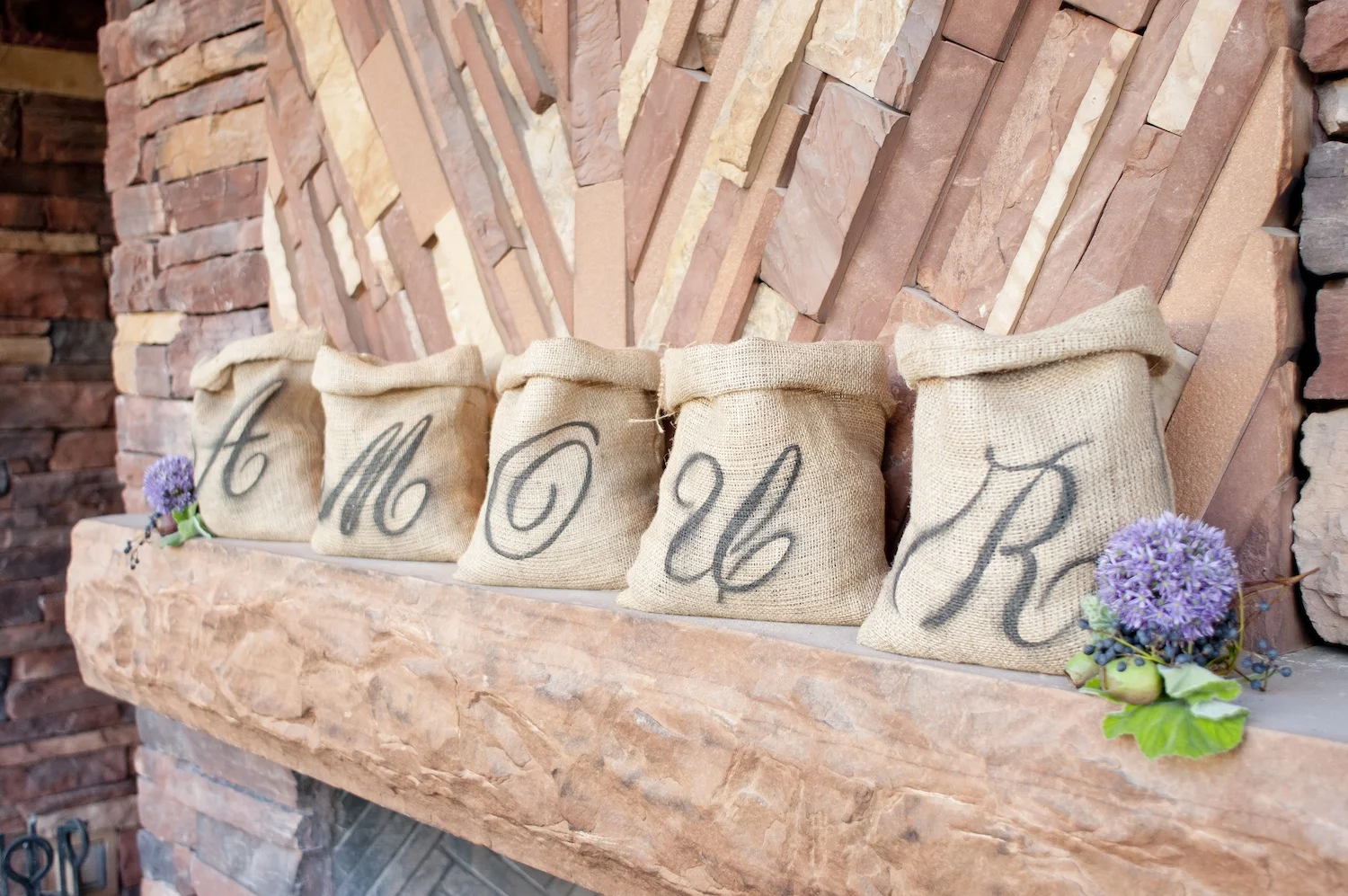 amelie-inspired-wedding-photography-intimate-outdoor-weddings-rustic-burlap.original.jpg