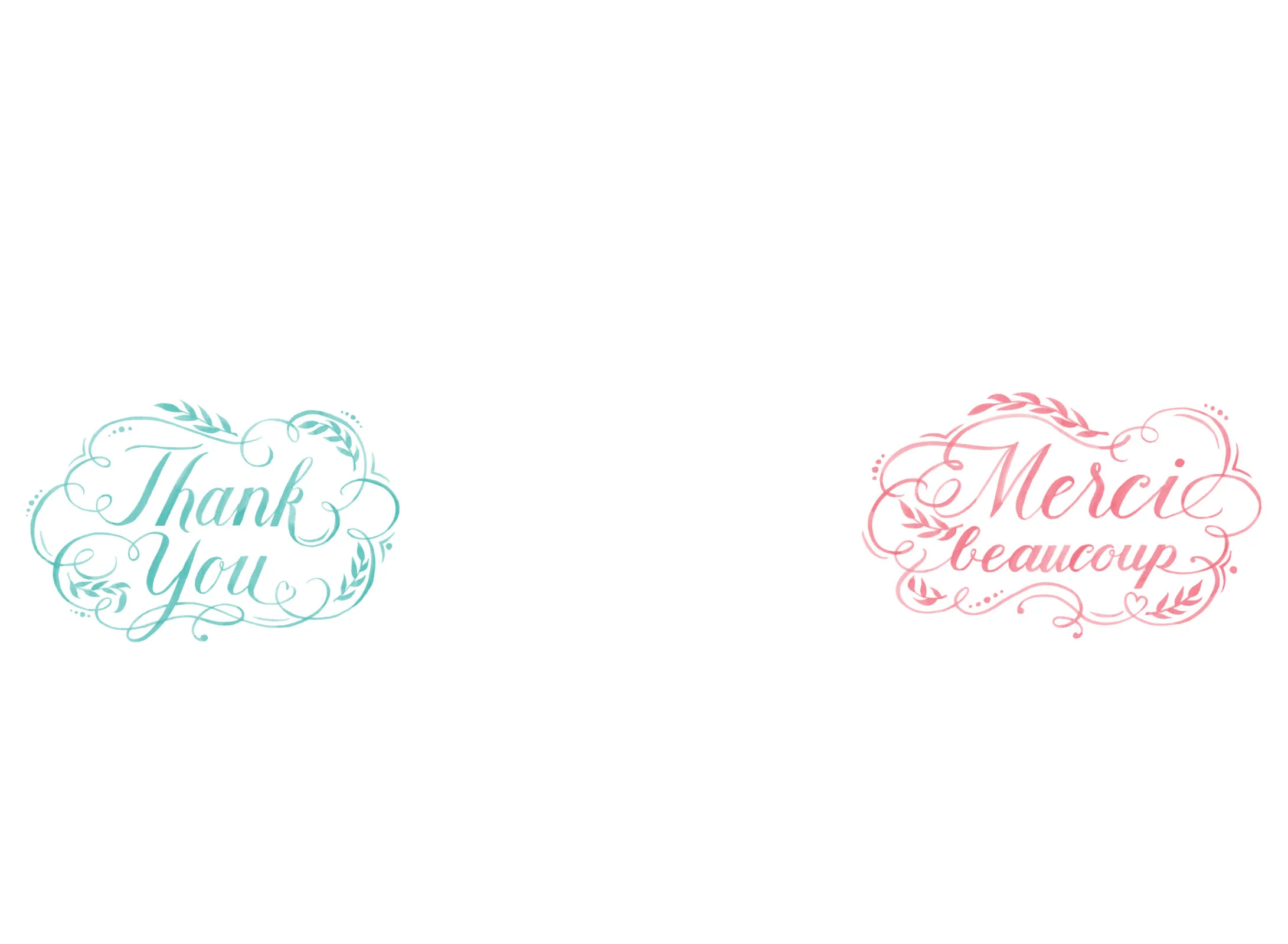 mercithanks.jpg