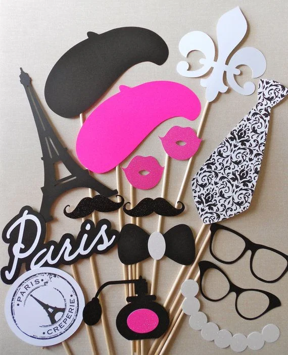 Props Paris2.jpg