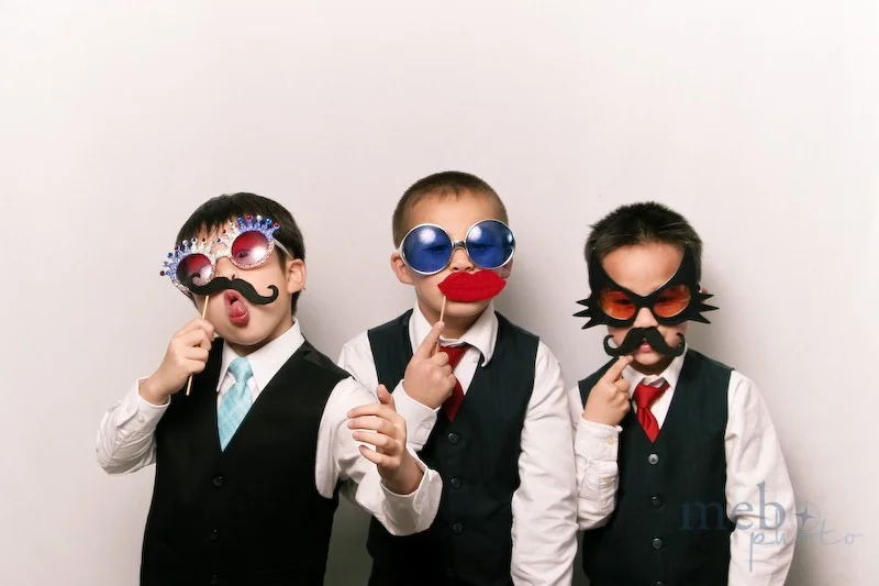 kids-photo-booth.jpg
