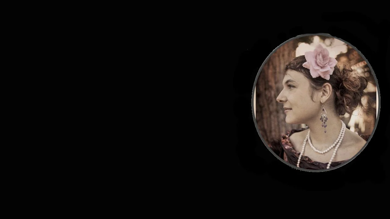 Valentinebanner.jpg