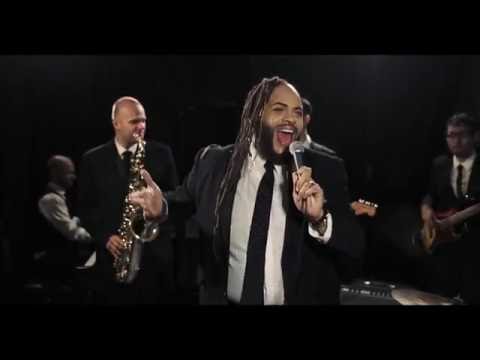 Rasul - Happy (Pharrell Williams Cover)
