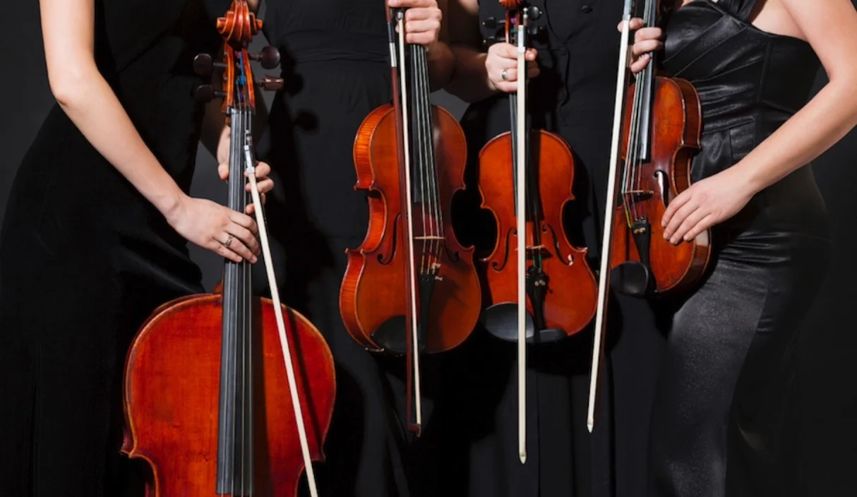 STRING QUARTET.jpg
