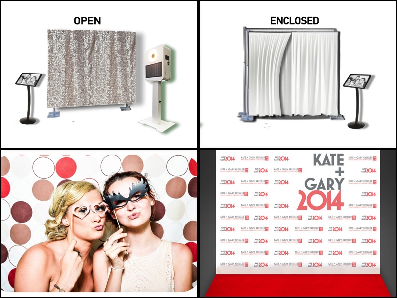 Photobooth collage.jpg