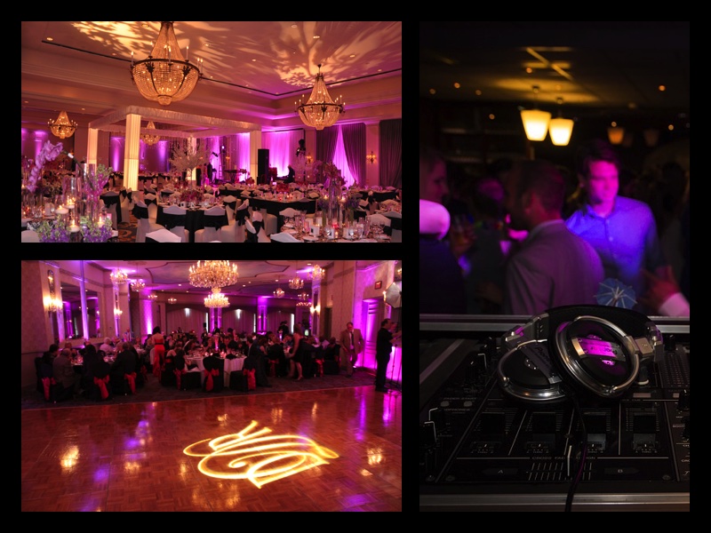 Addons DJ.jpg