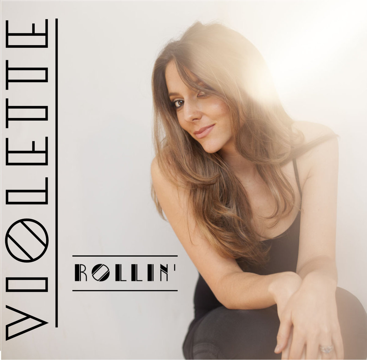 Rollin' EP Cover.jpg