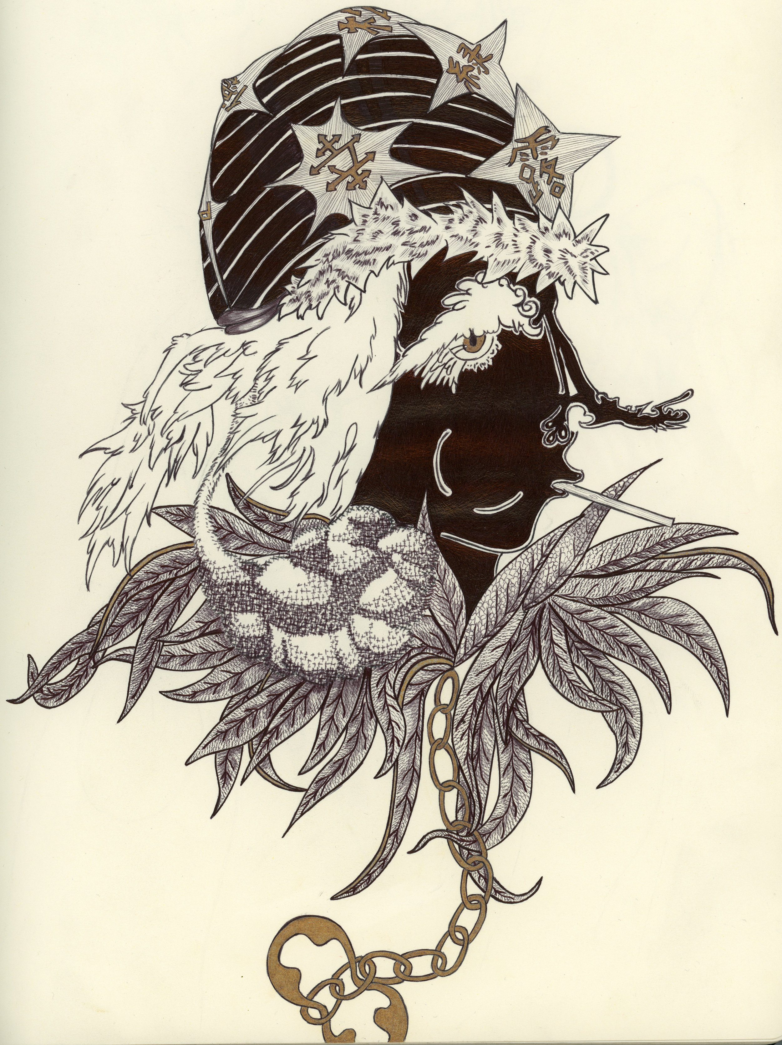 2017draw009-web.jpg