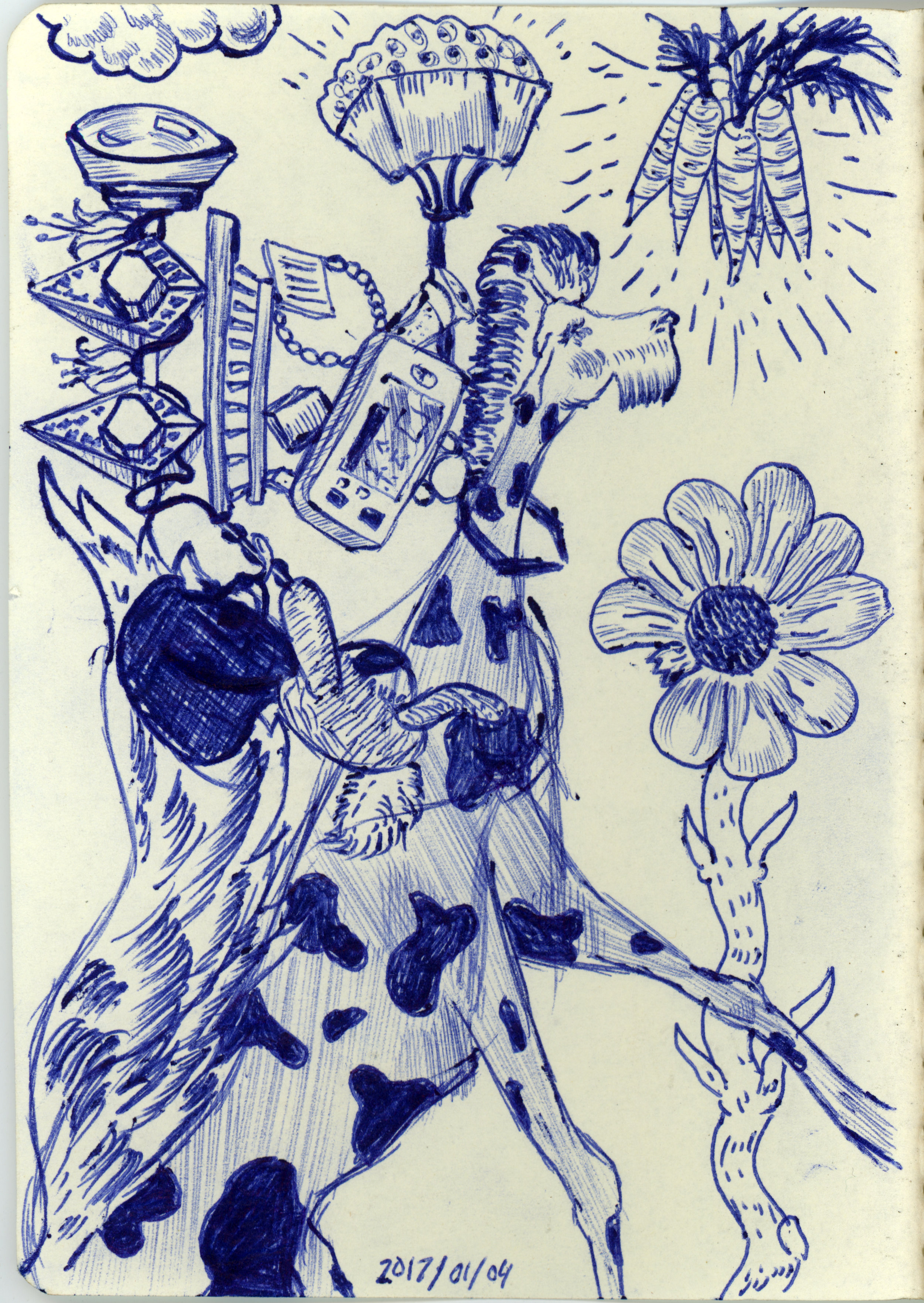 2017draw014.jpg