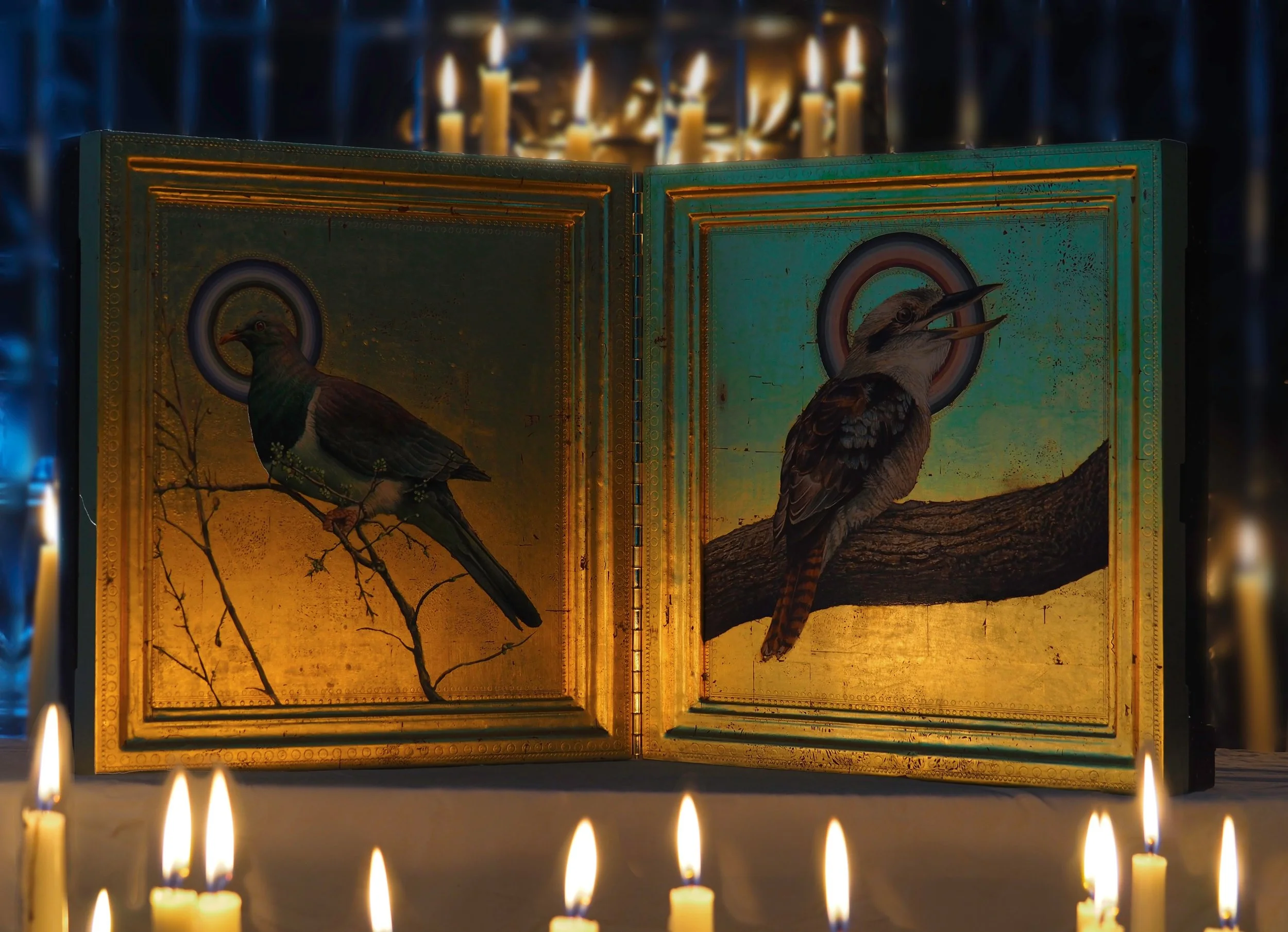 Inter-Hemispherical Chorus Candle 1.2.jpeg