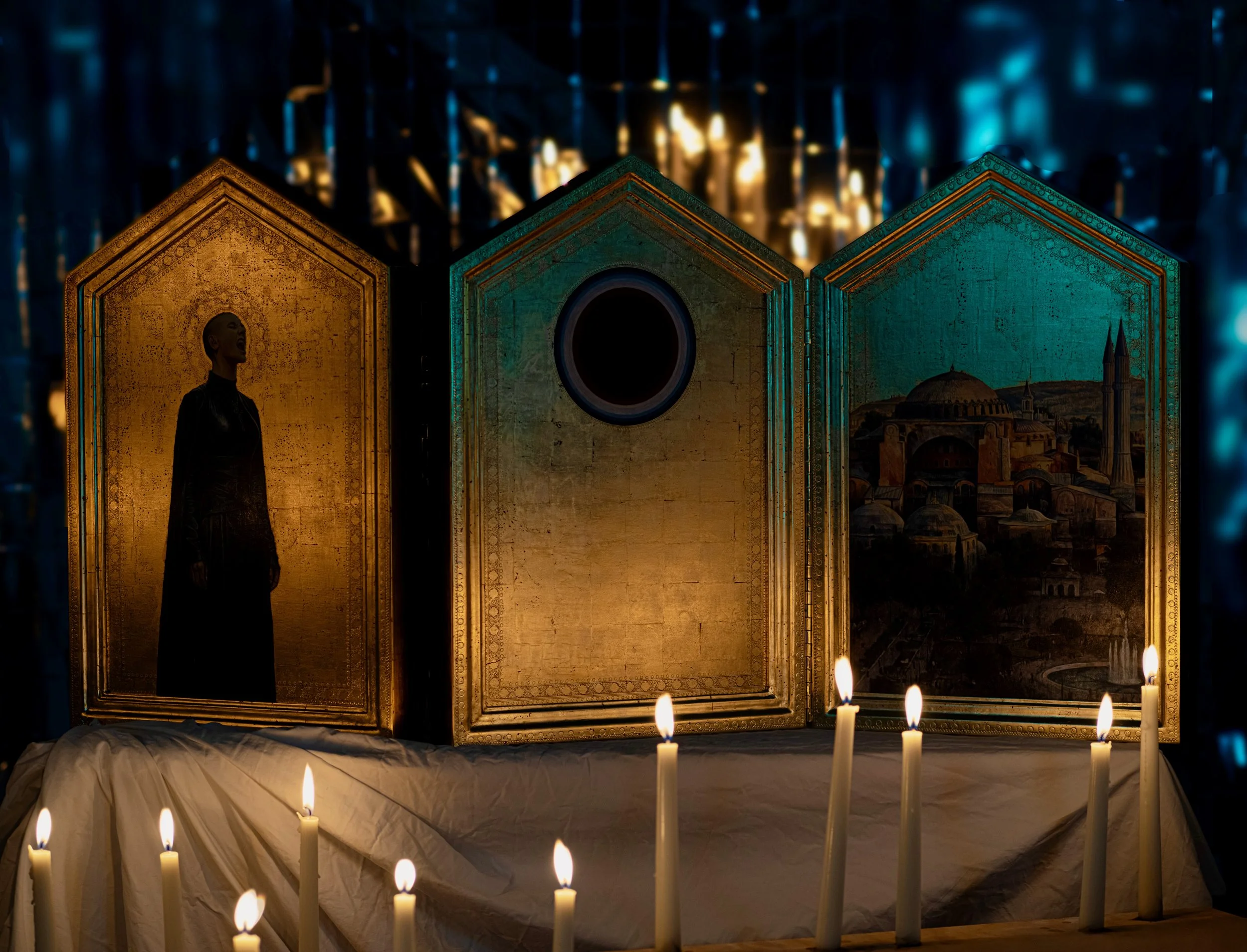 24 Karat Sinead Candle Lit 2.3.jpeg