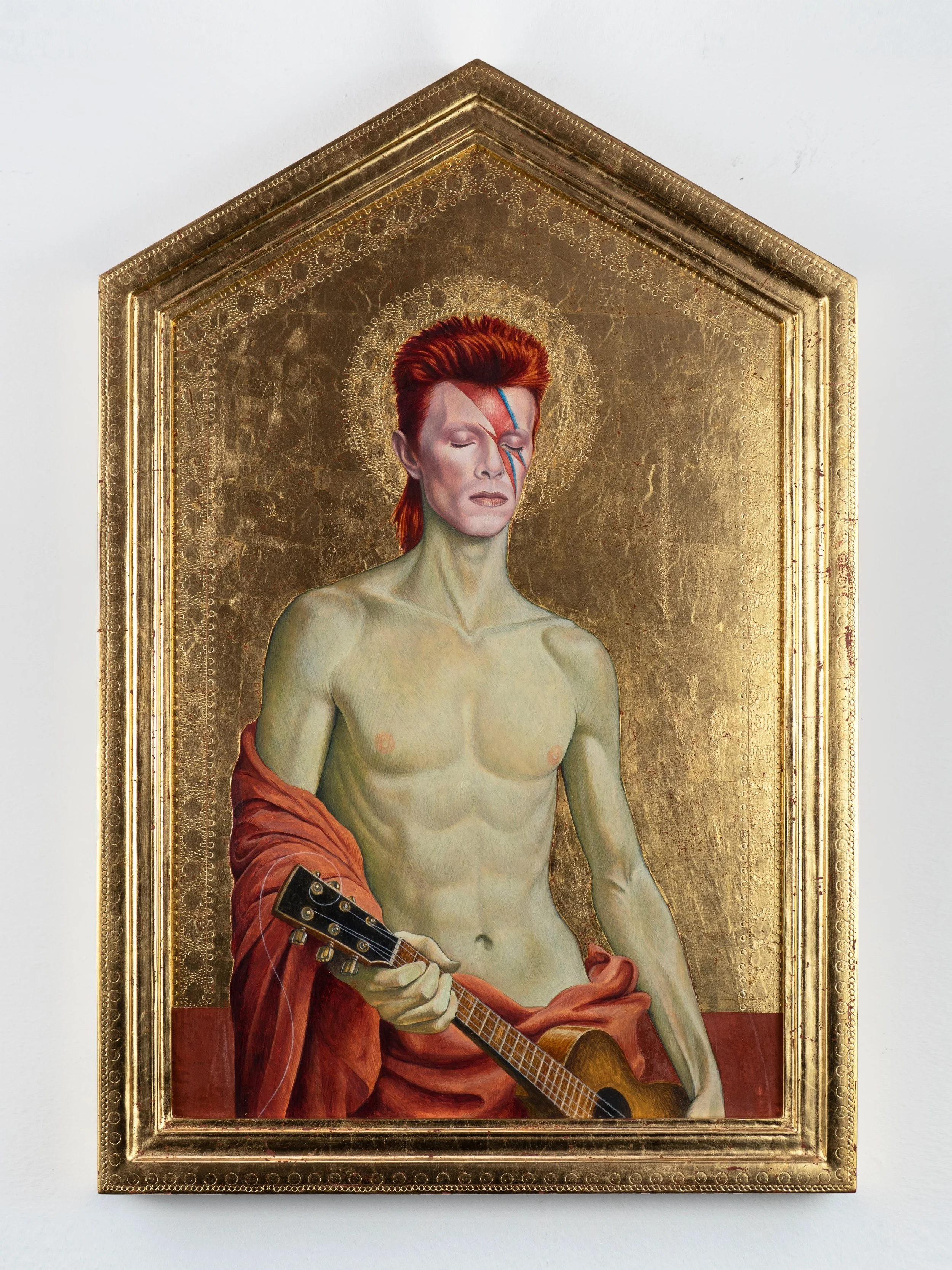 24 Karat Bowie 3.jpeg