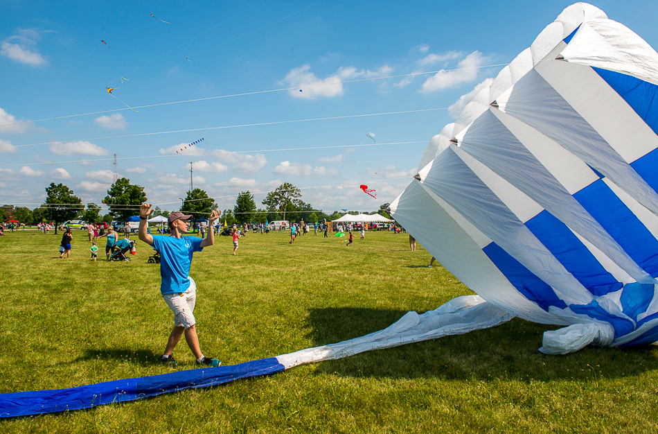 belle isle_landon kohtz-1.jpg