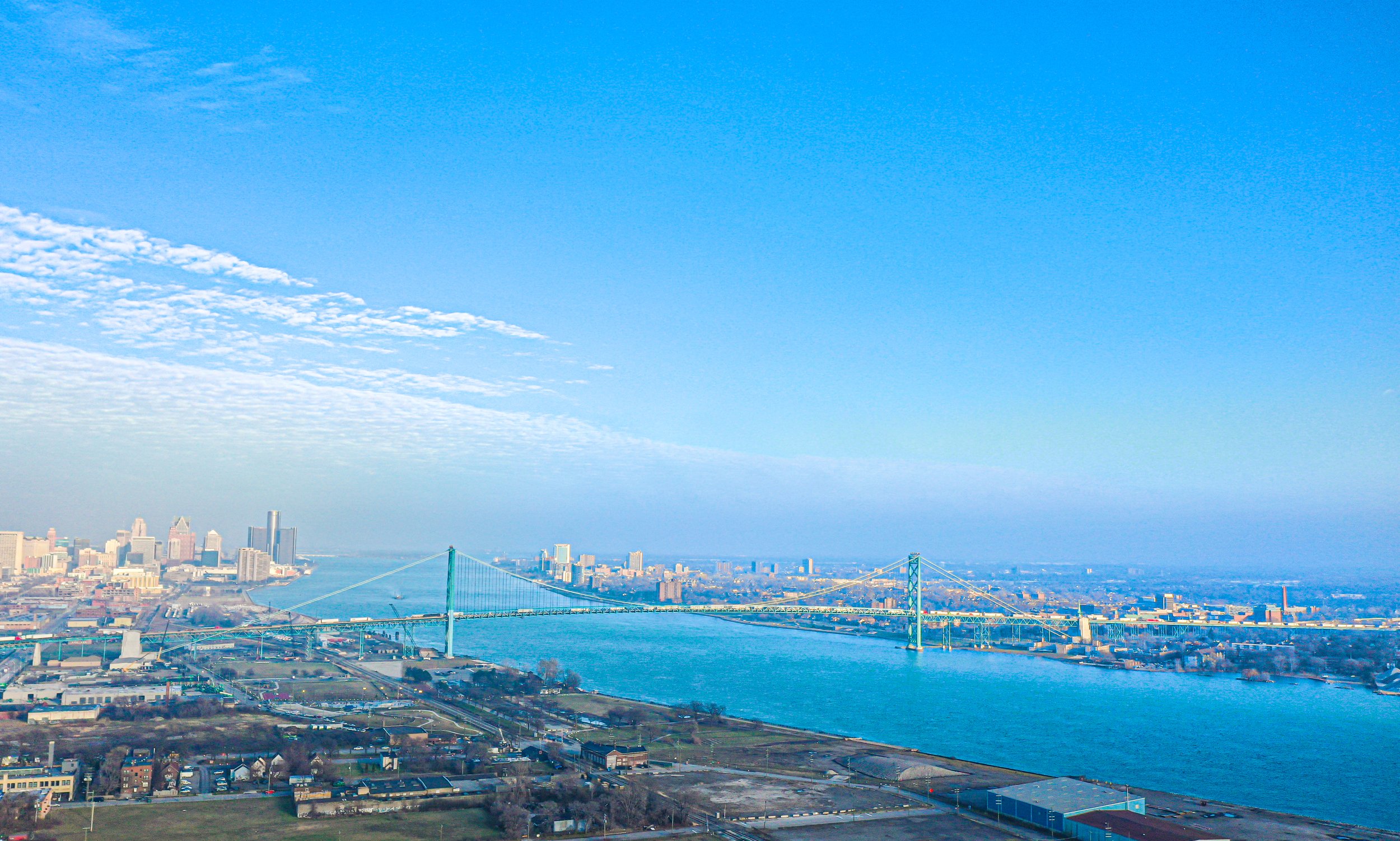 detroitriver_drone_mcmillencislo-1.jpg