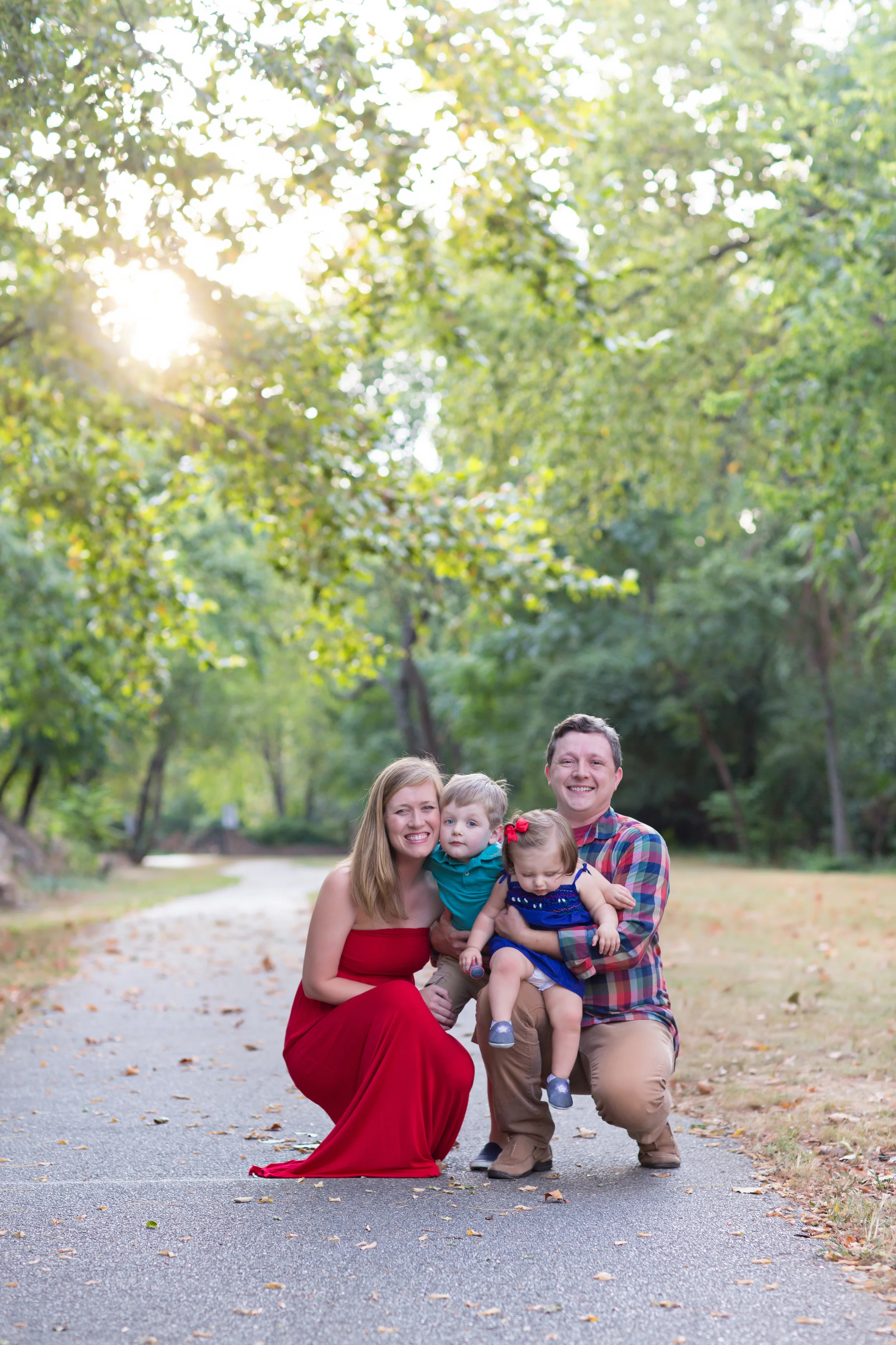 GreenFamily_Aug15_0025.jpg