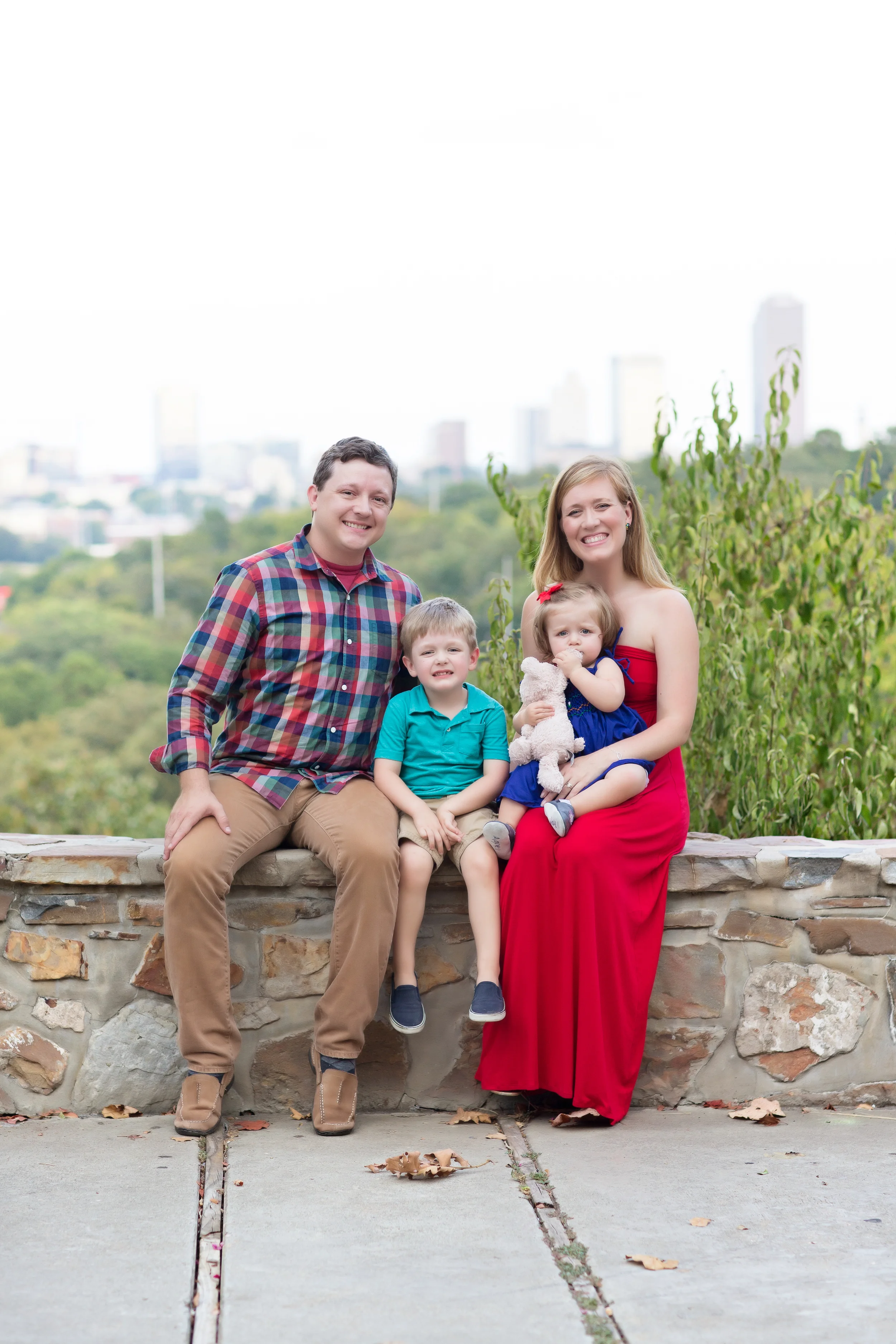GreenFamily_Aug15_0042.jpg