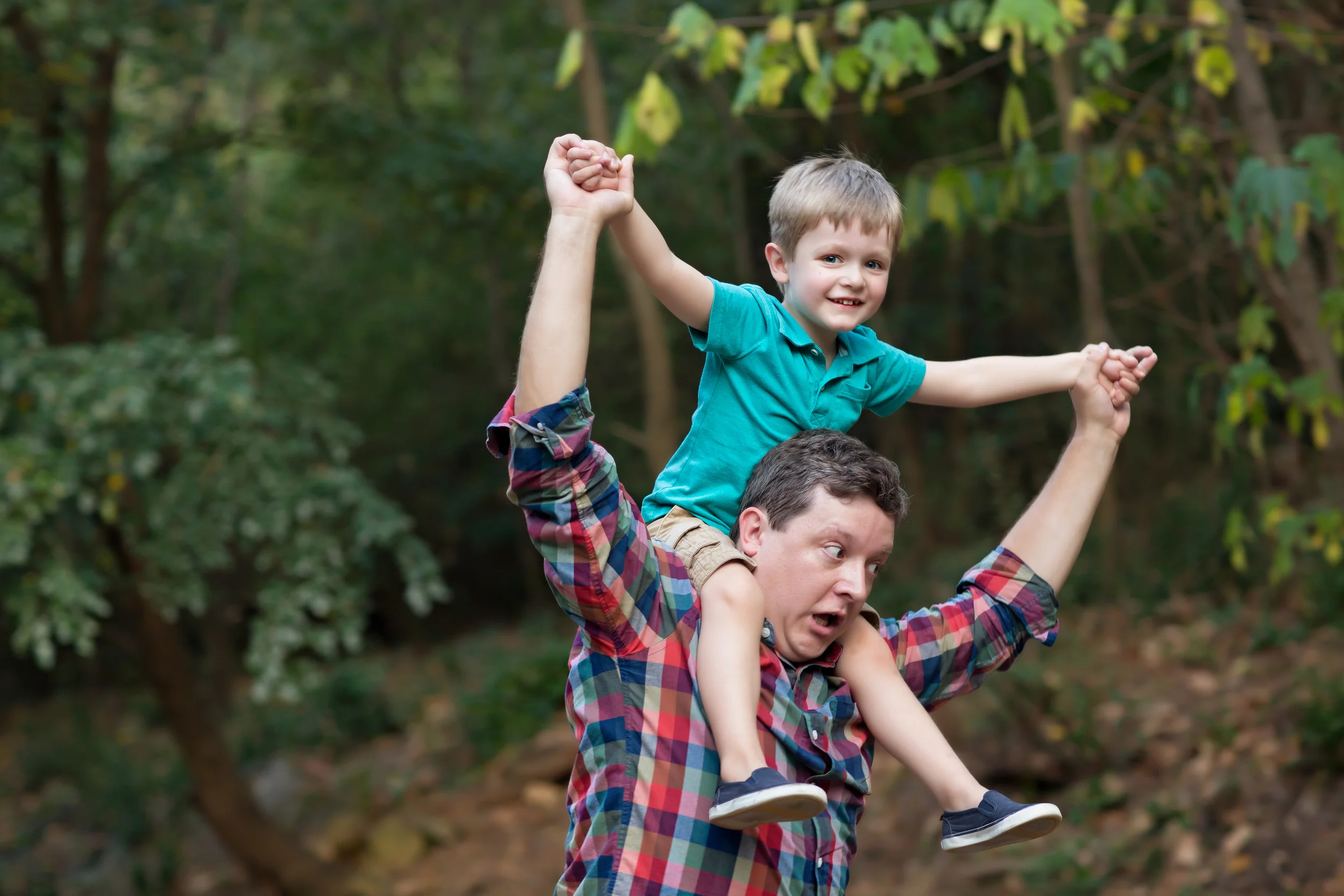 GreenFamily_Aug15_0074.jpg