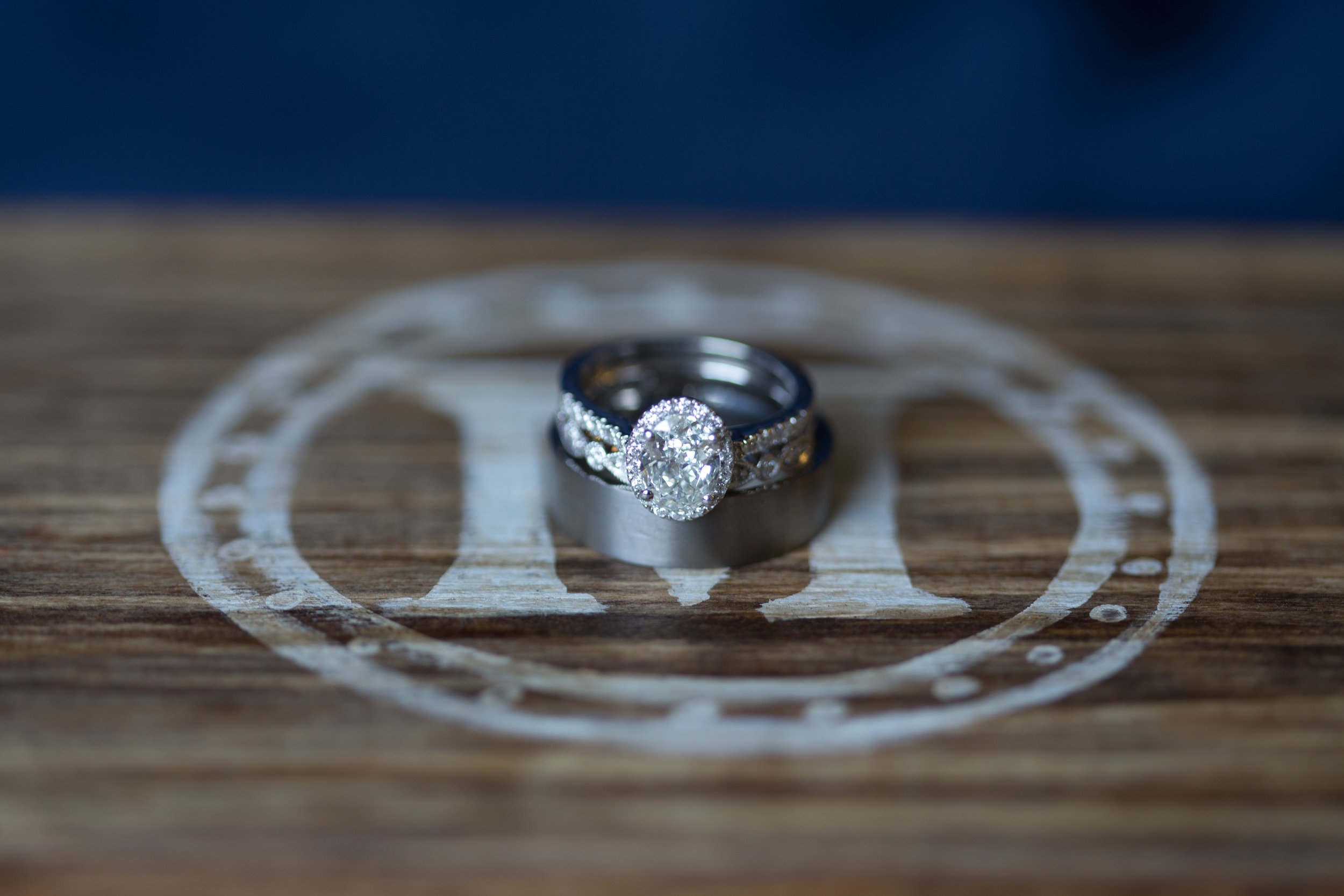 BucklerWedding_June15_0016.jpg