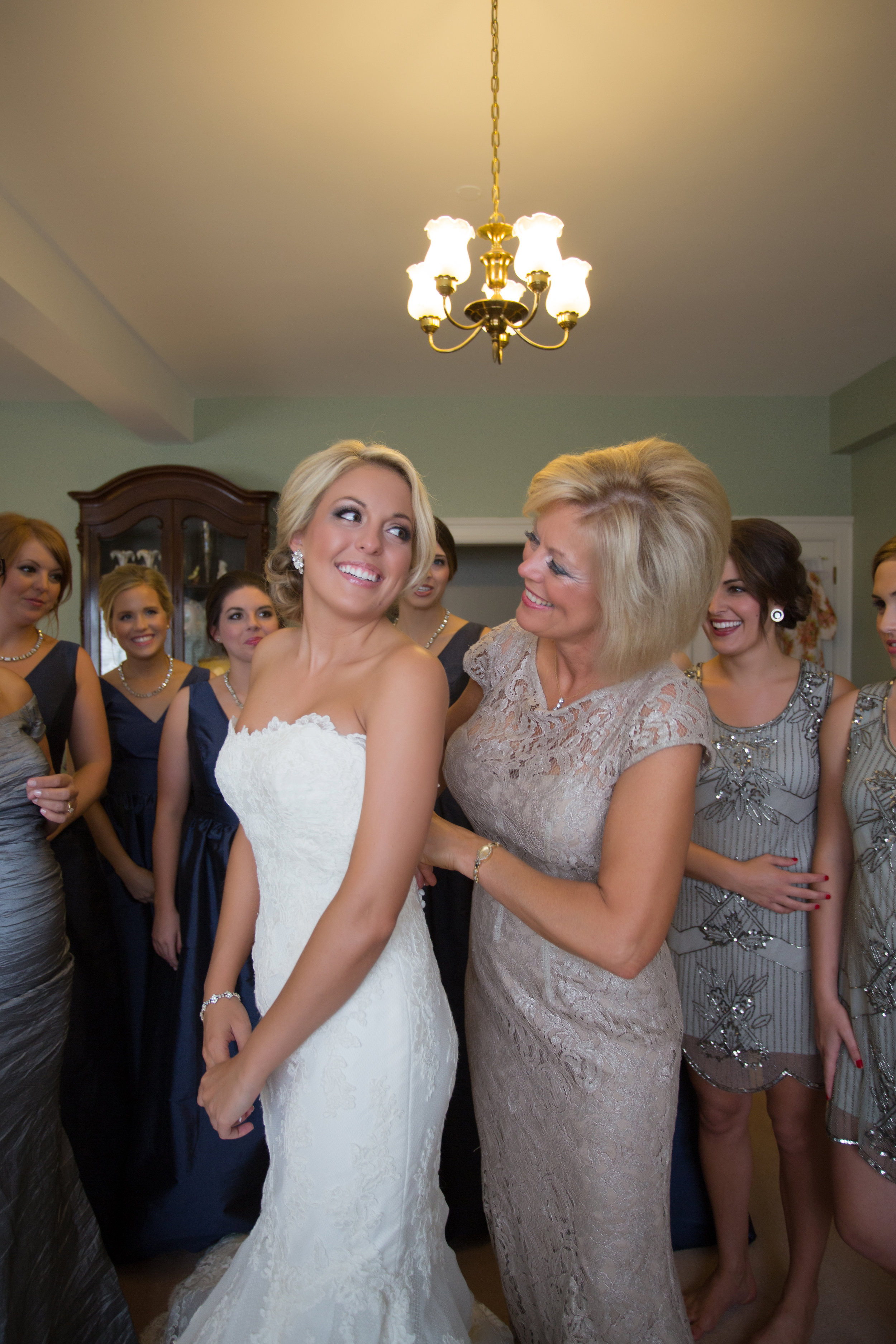 BucklerWedding_June15_0069.jpg