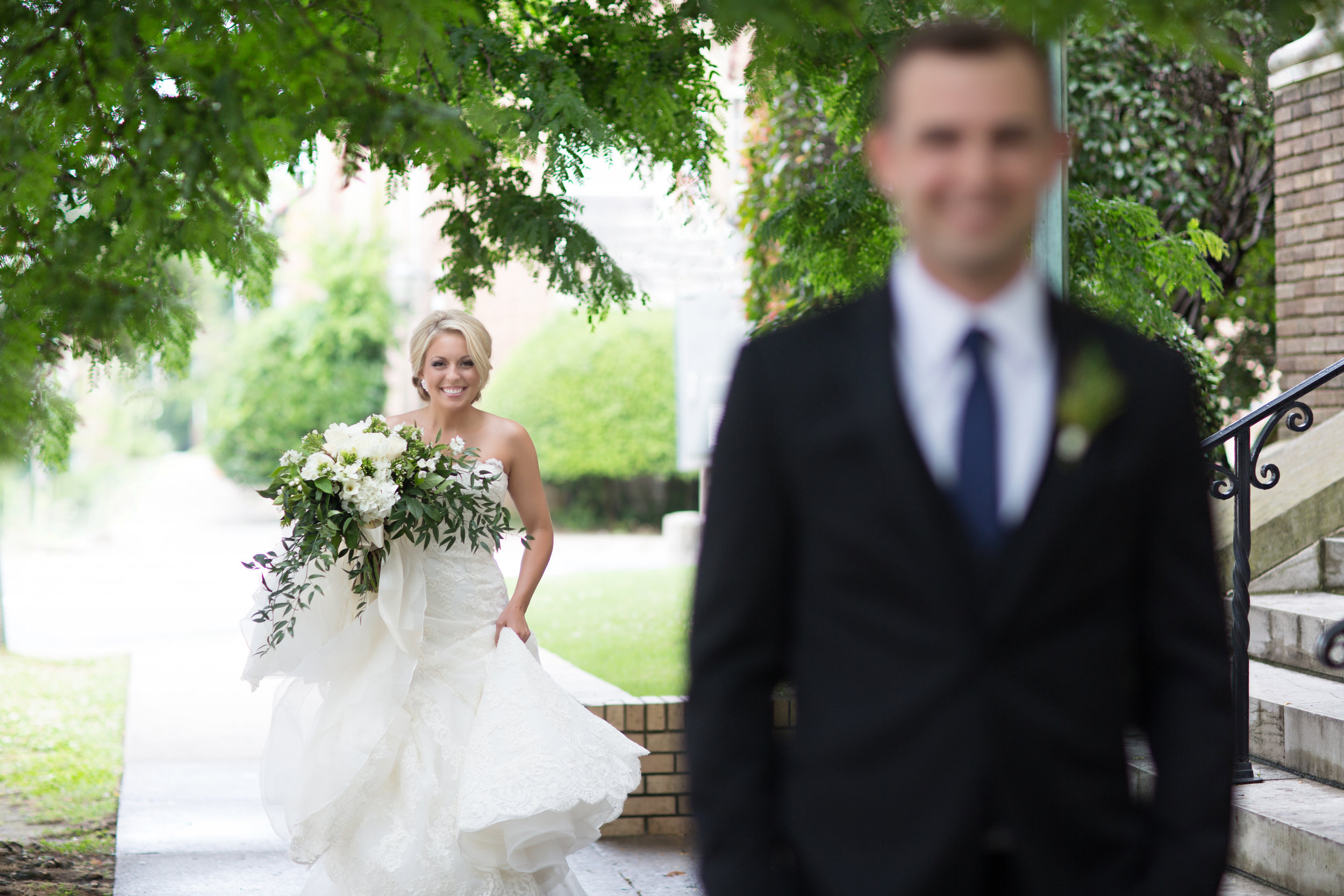 BucklerWedding_June15_0112.jpg