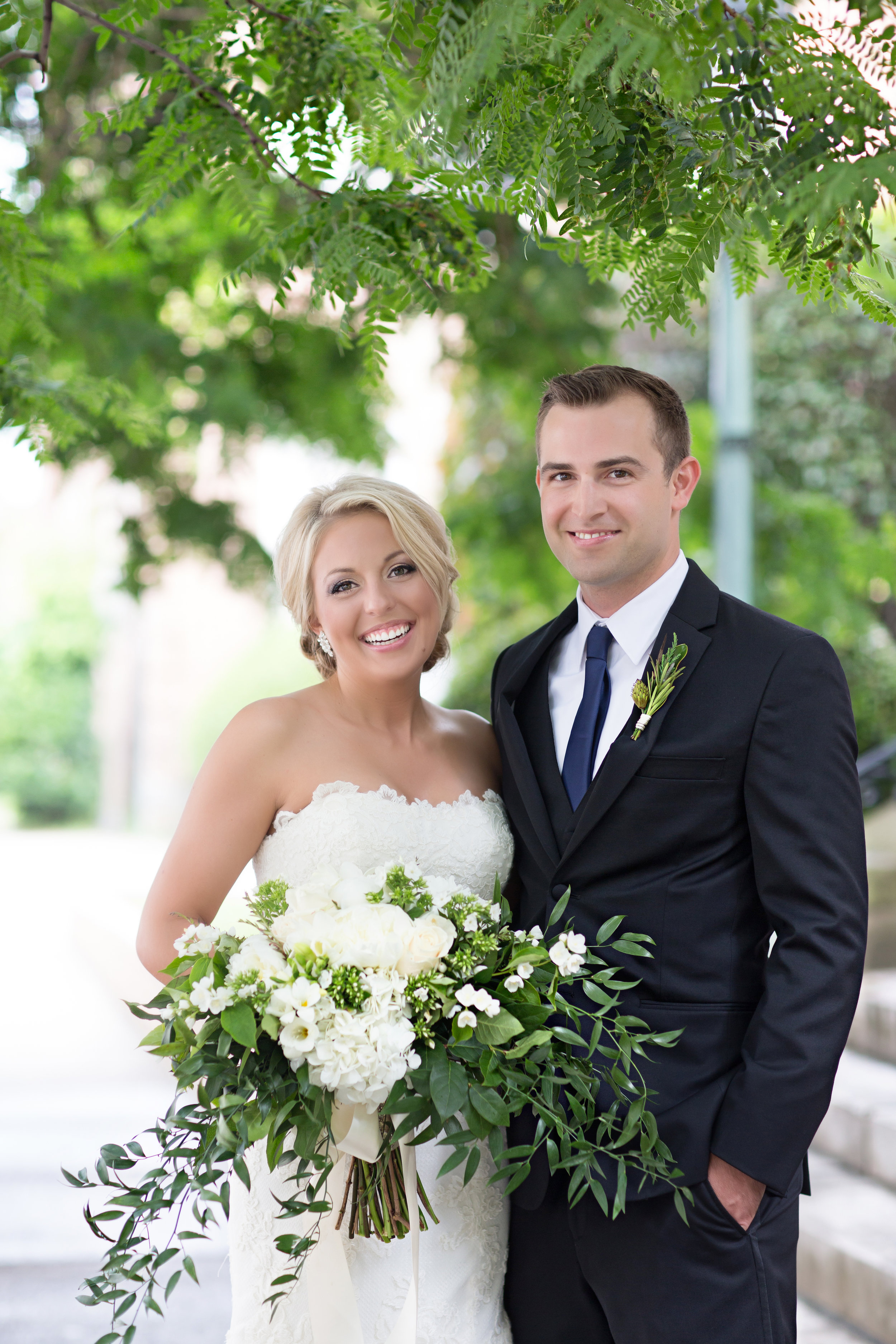 BucklerWedding_June15_0146.jpg